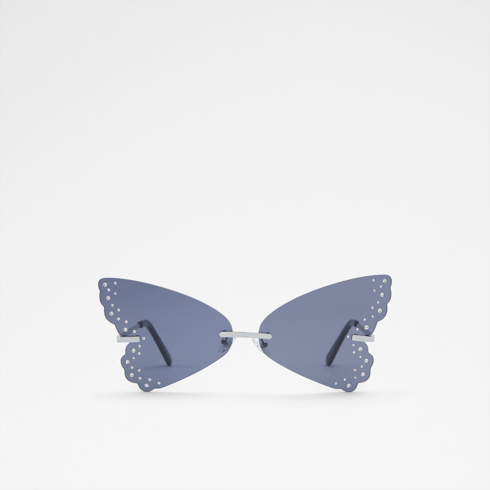 Flutterlens