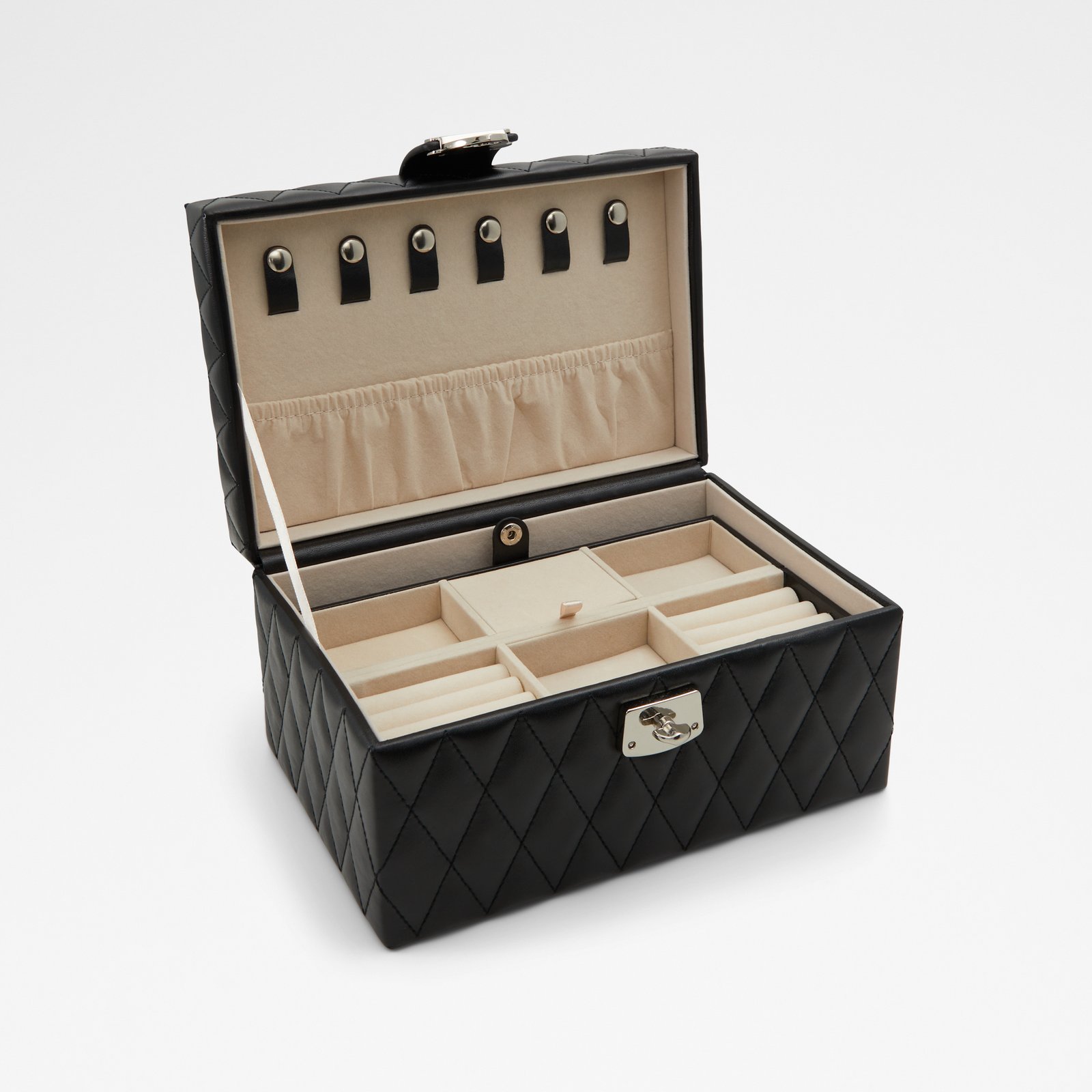 Gembox