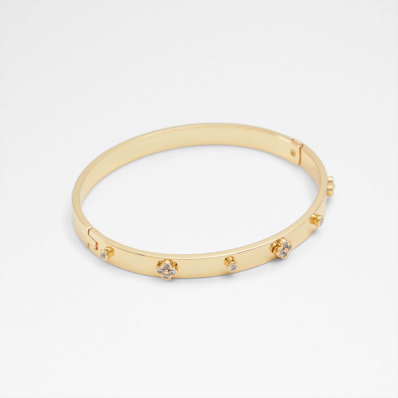 Gracelet