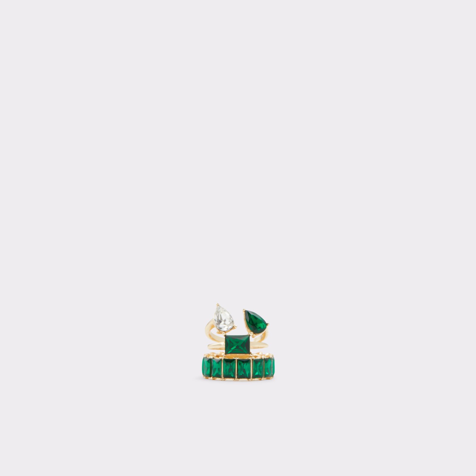 Gwareri