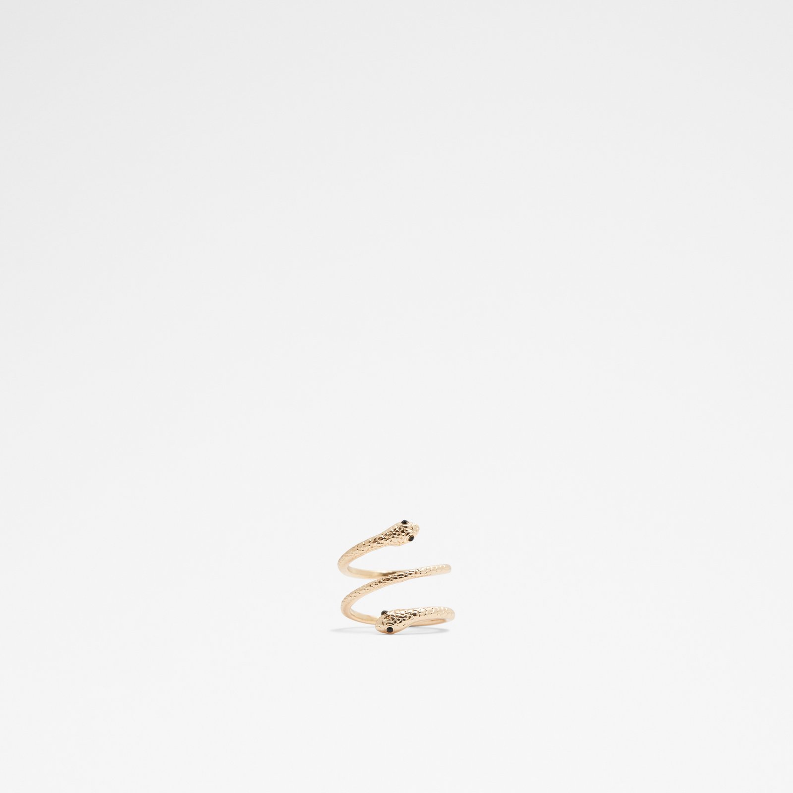 Hydrangea