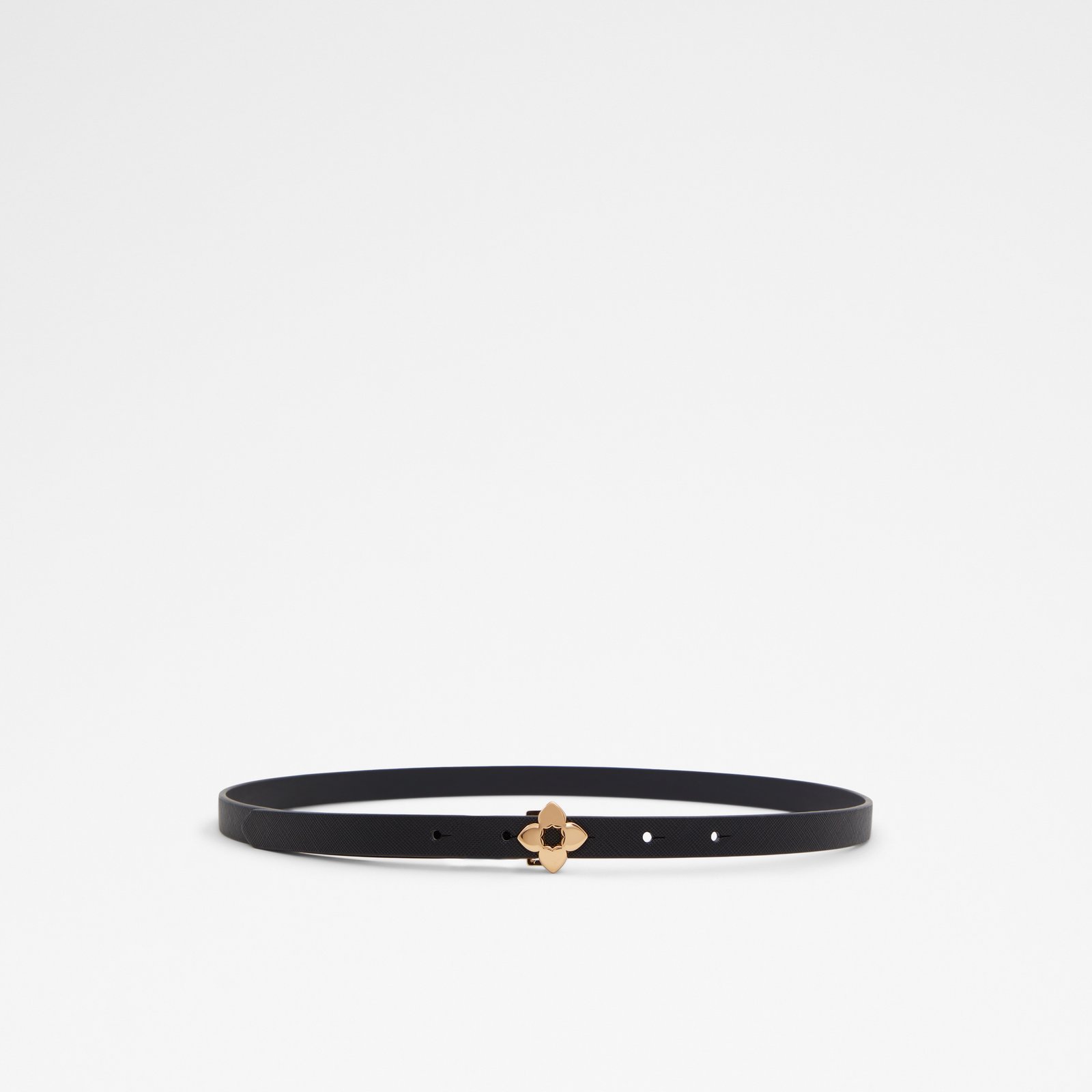 Iconibelt