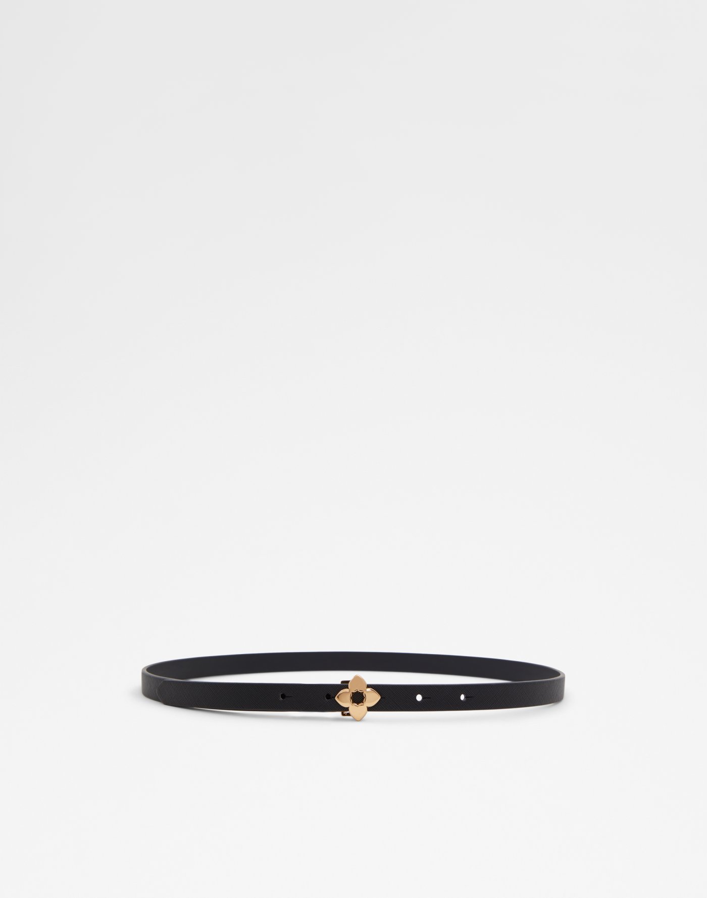 Iconibelt