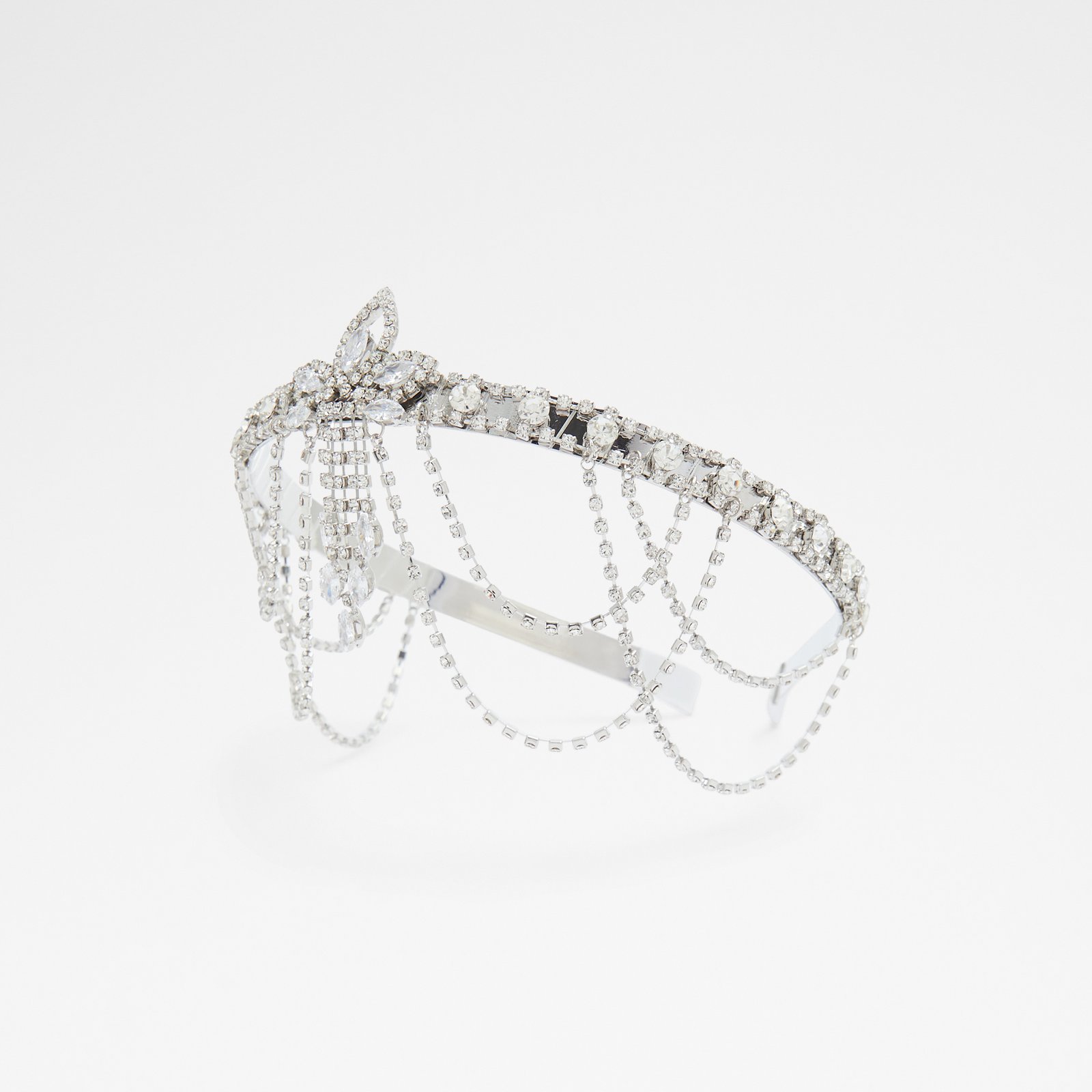 Jeweled
