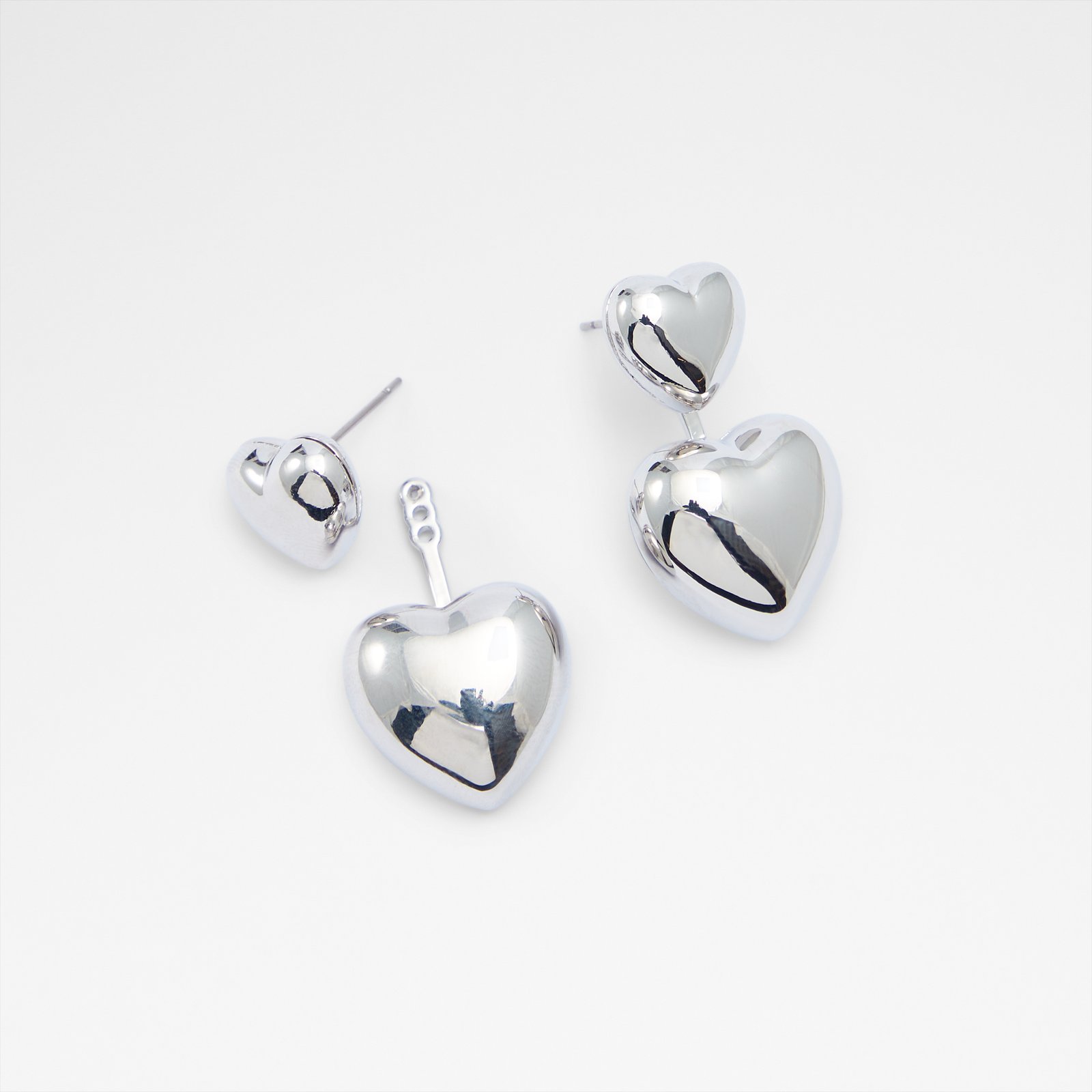 Lovebling