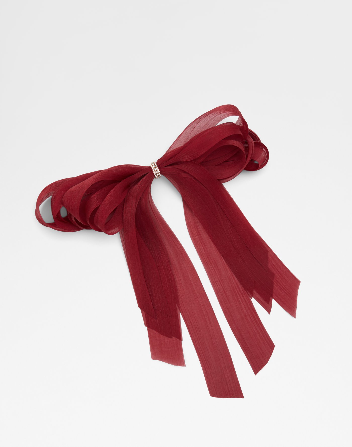Lovelybow