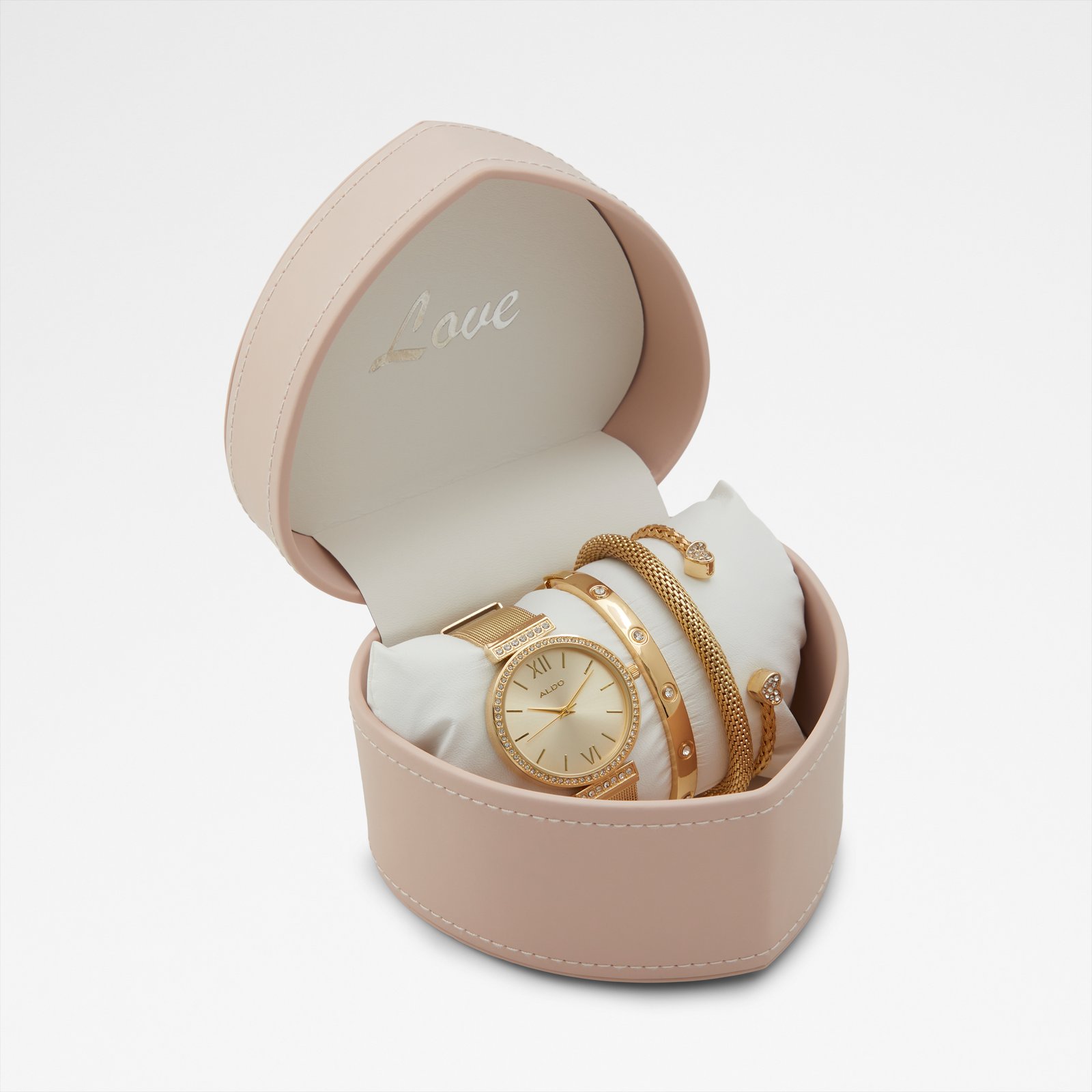 Lovewatch