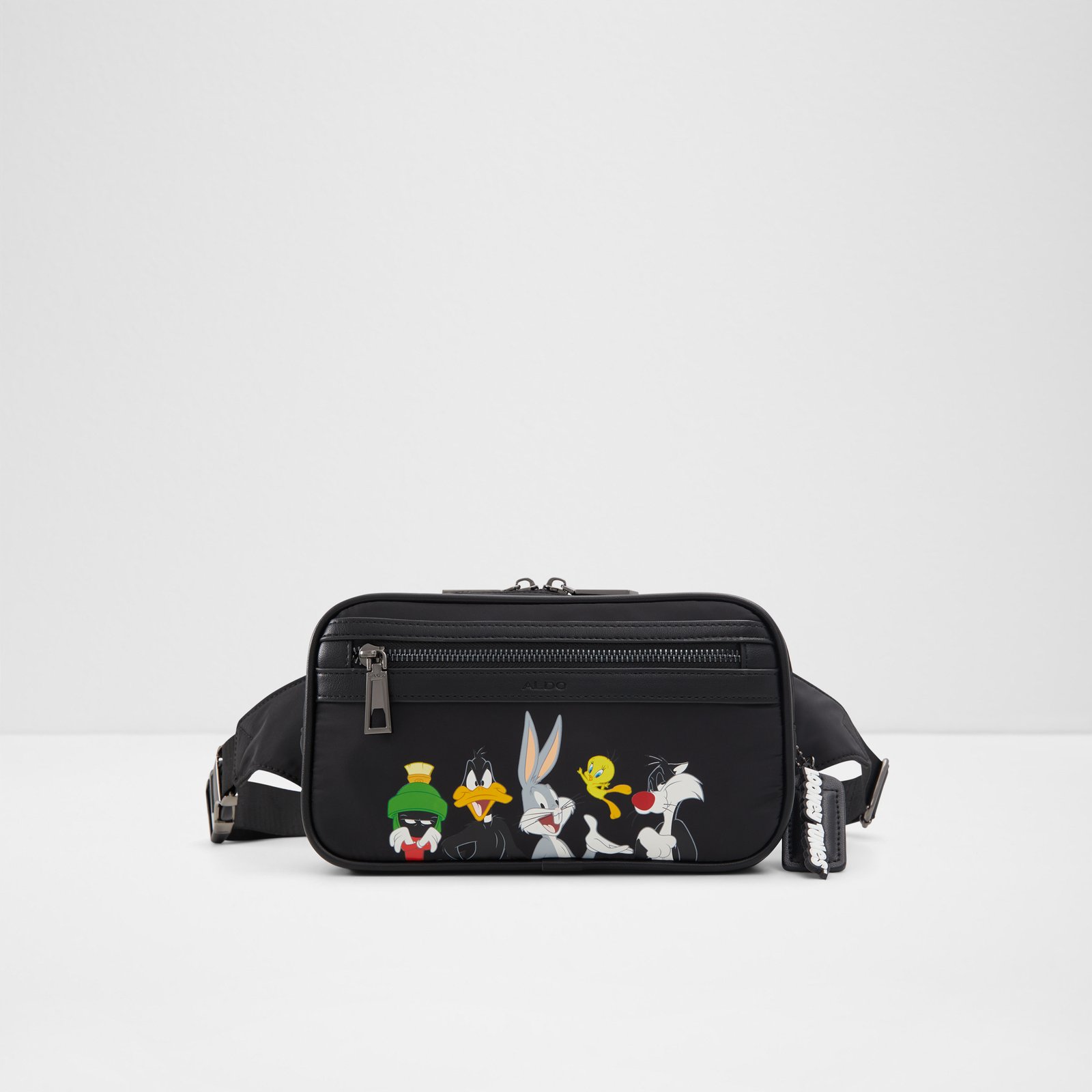 Ltfannypack