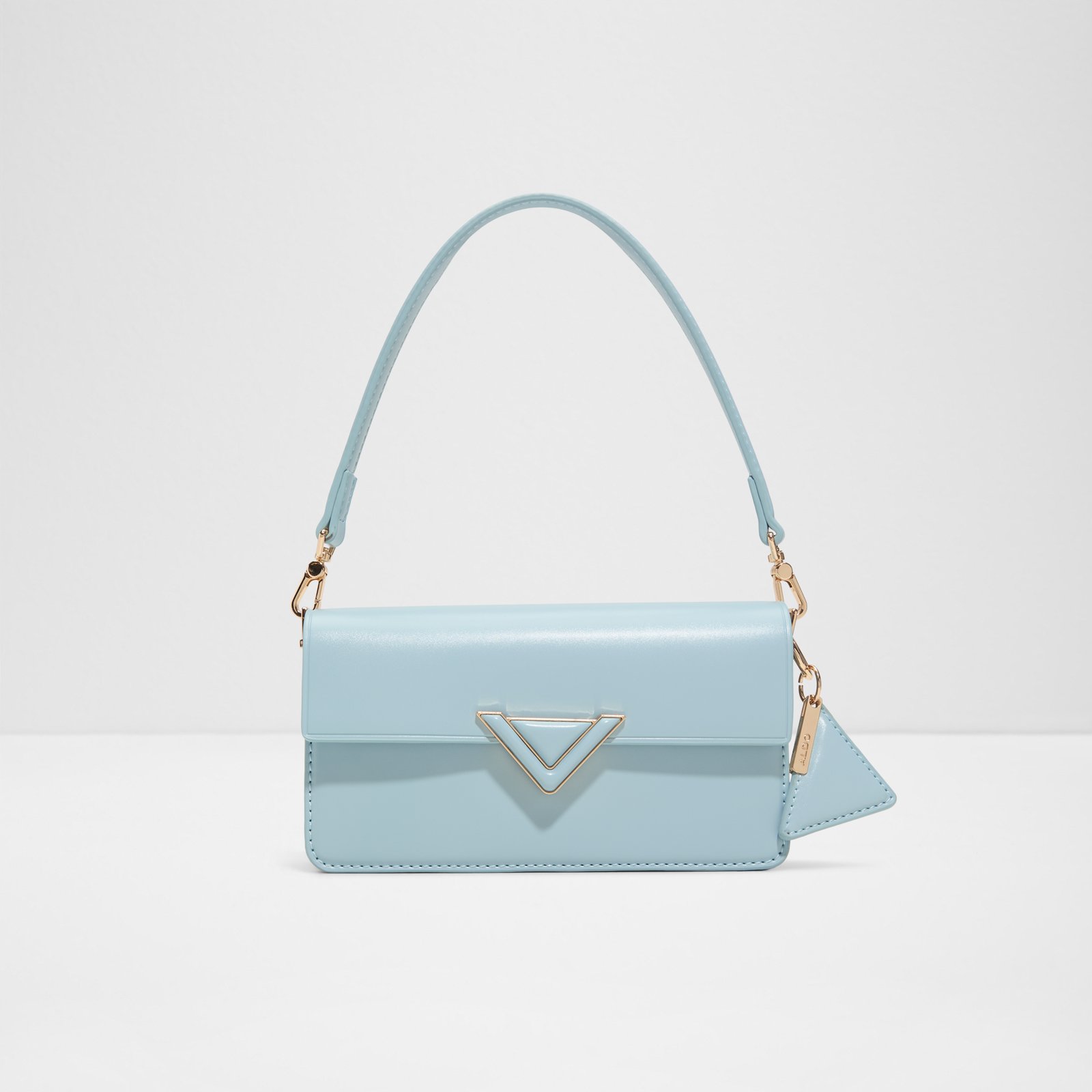 Luxecarry