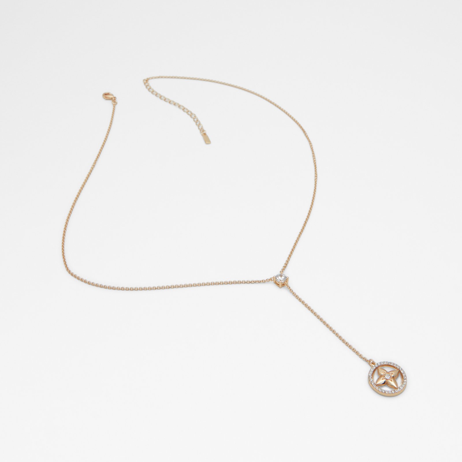 Martiechain