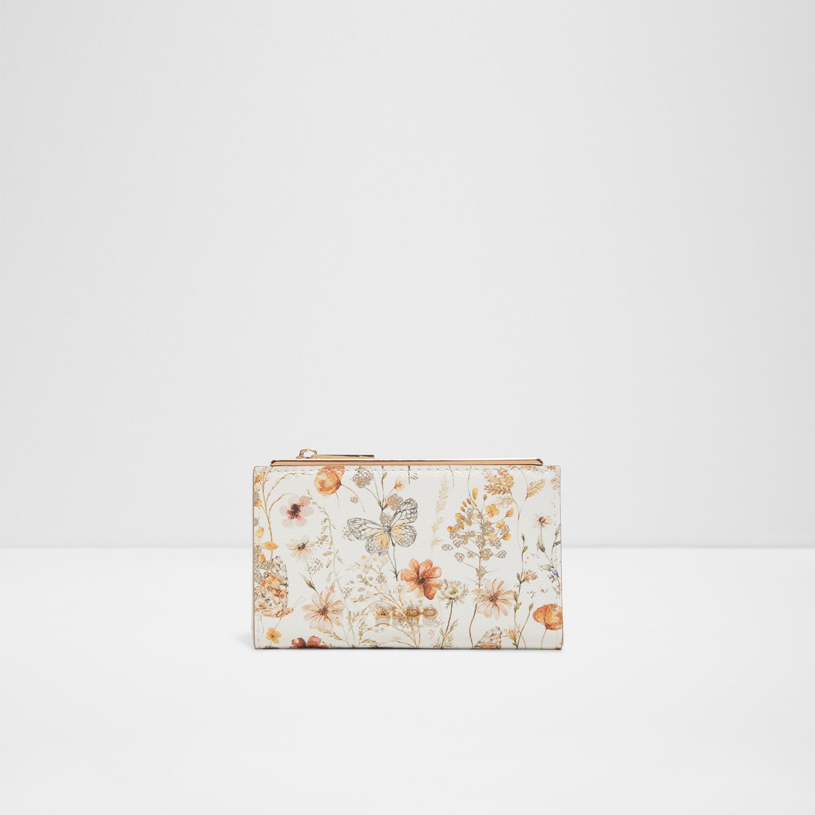 Mereclya