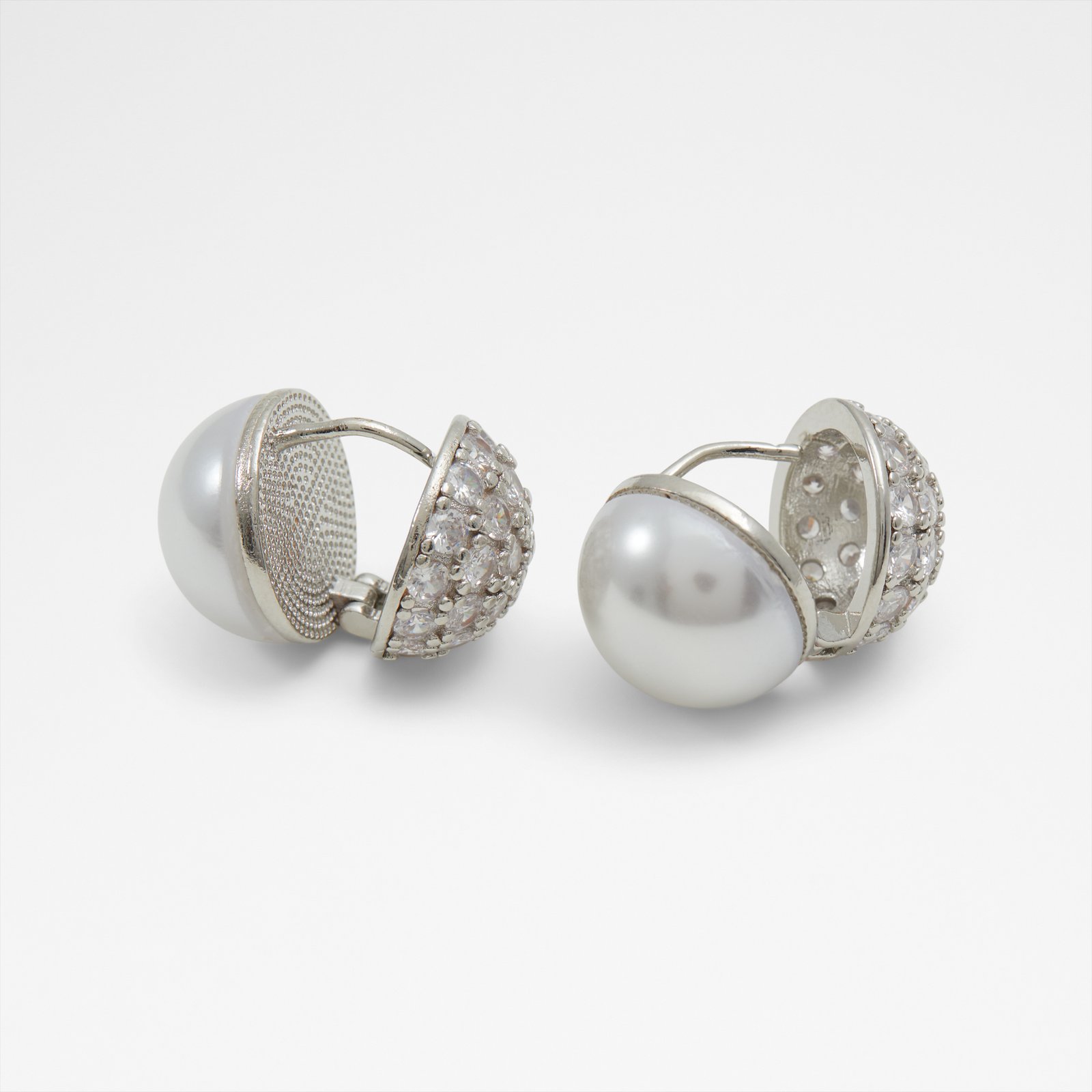 Pearlgem