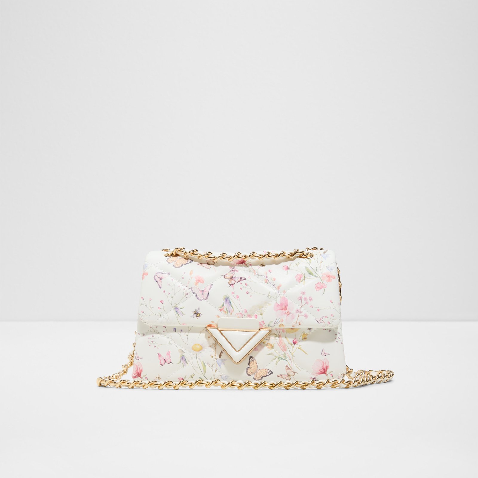 Puffquiltsmall