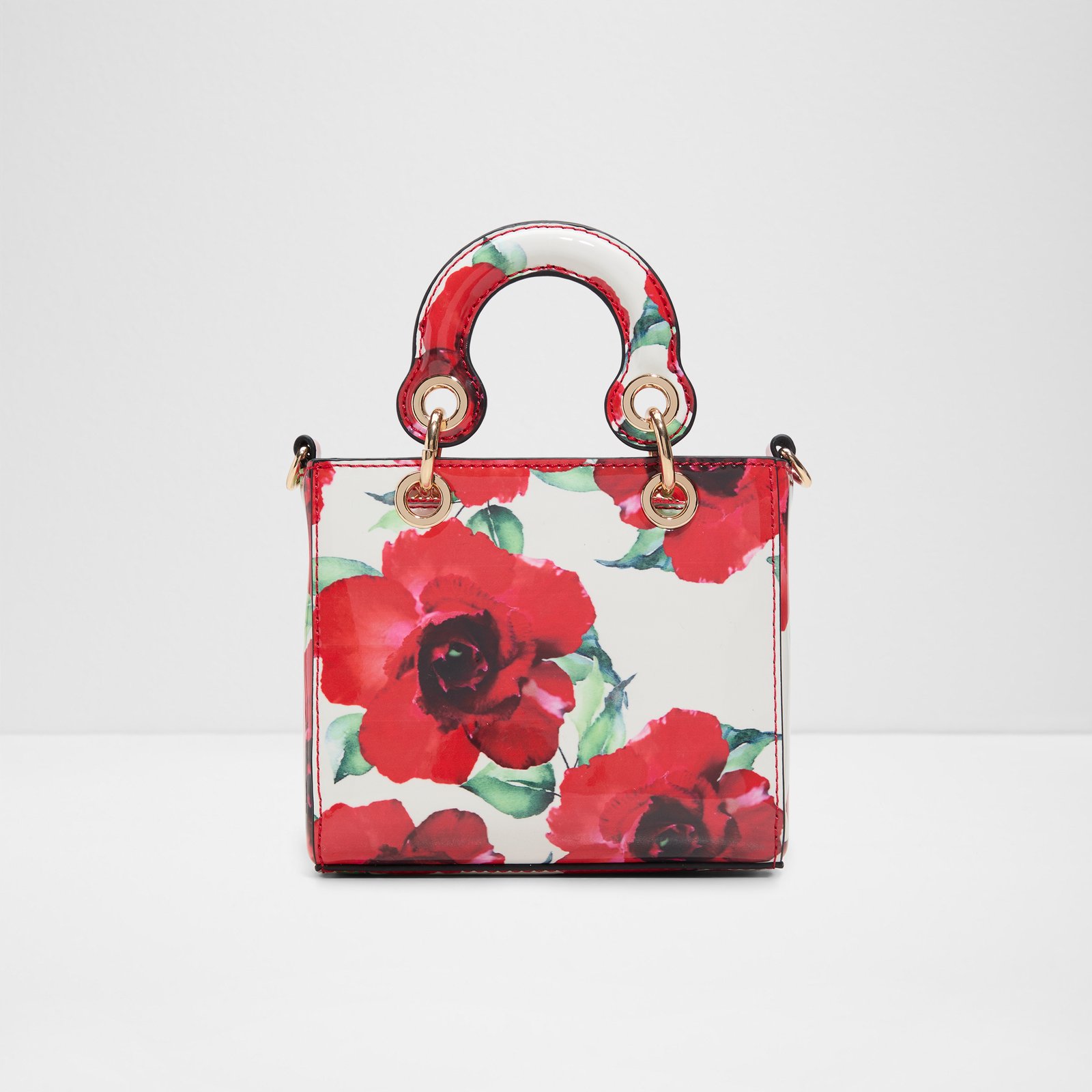 Redroses
