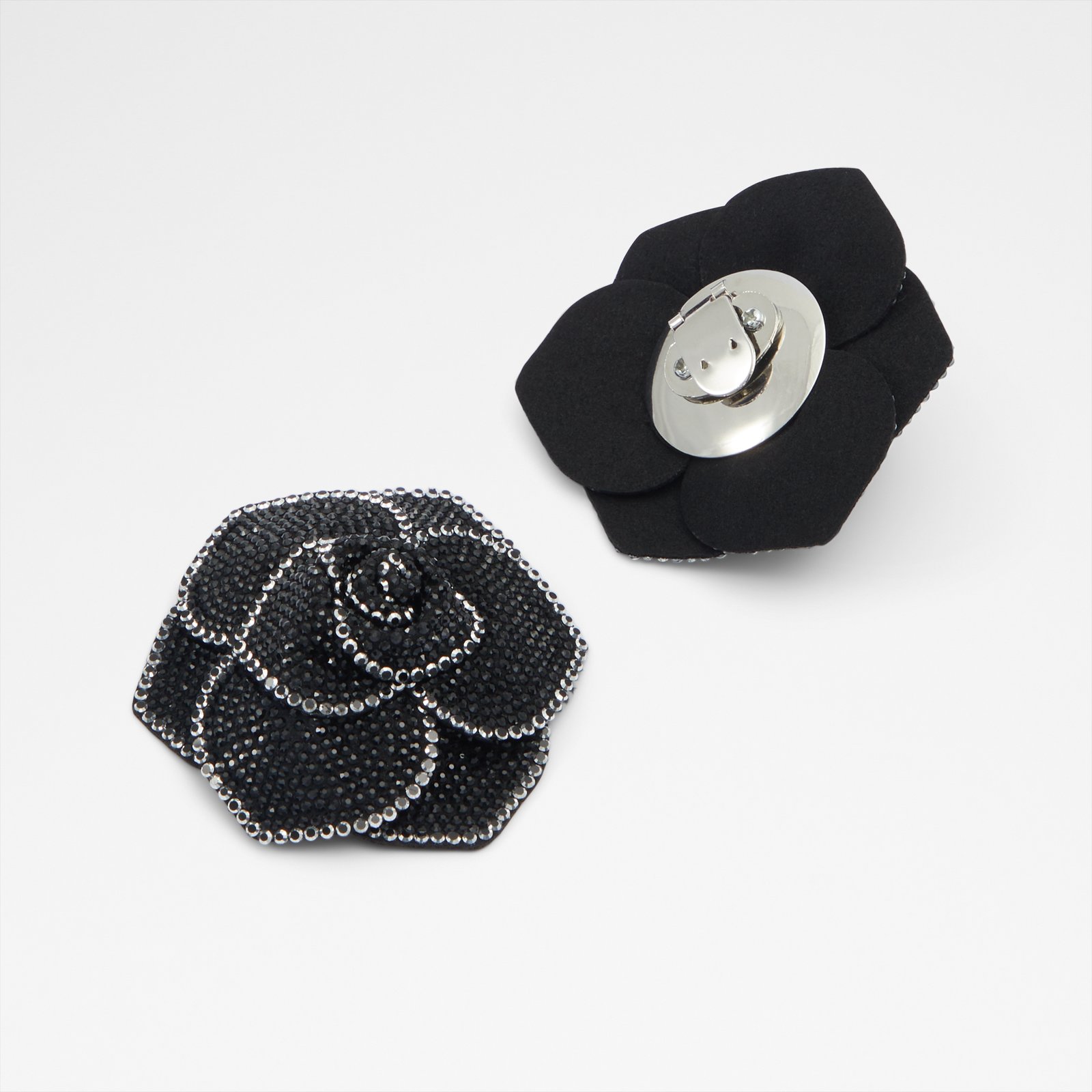 Rosettes