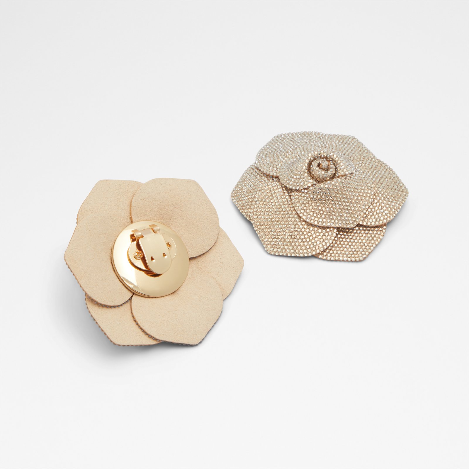 Rosettes