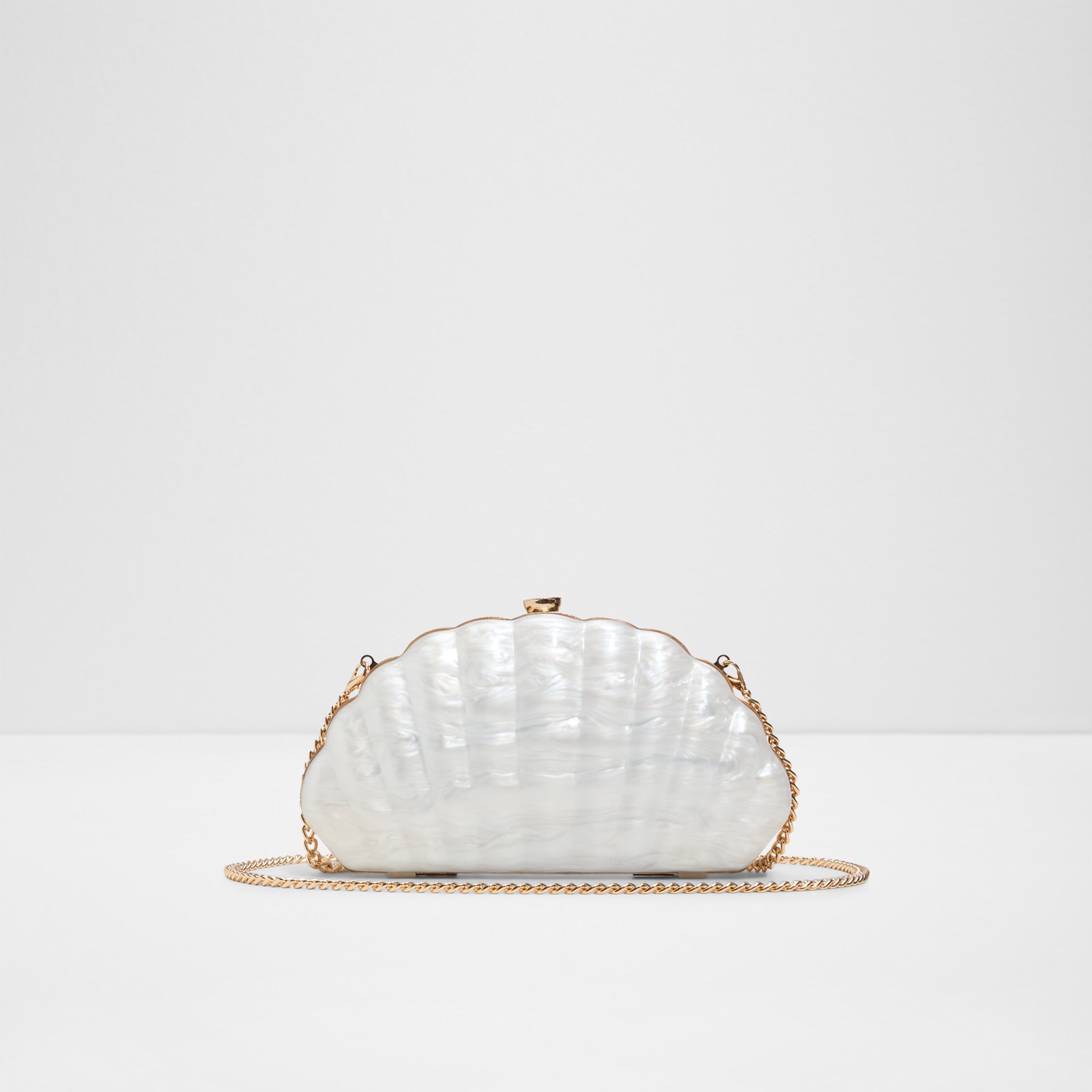 Sheshell