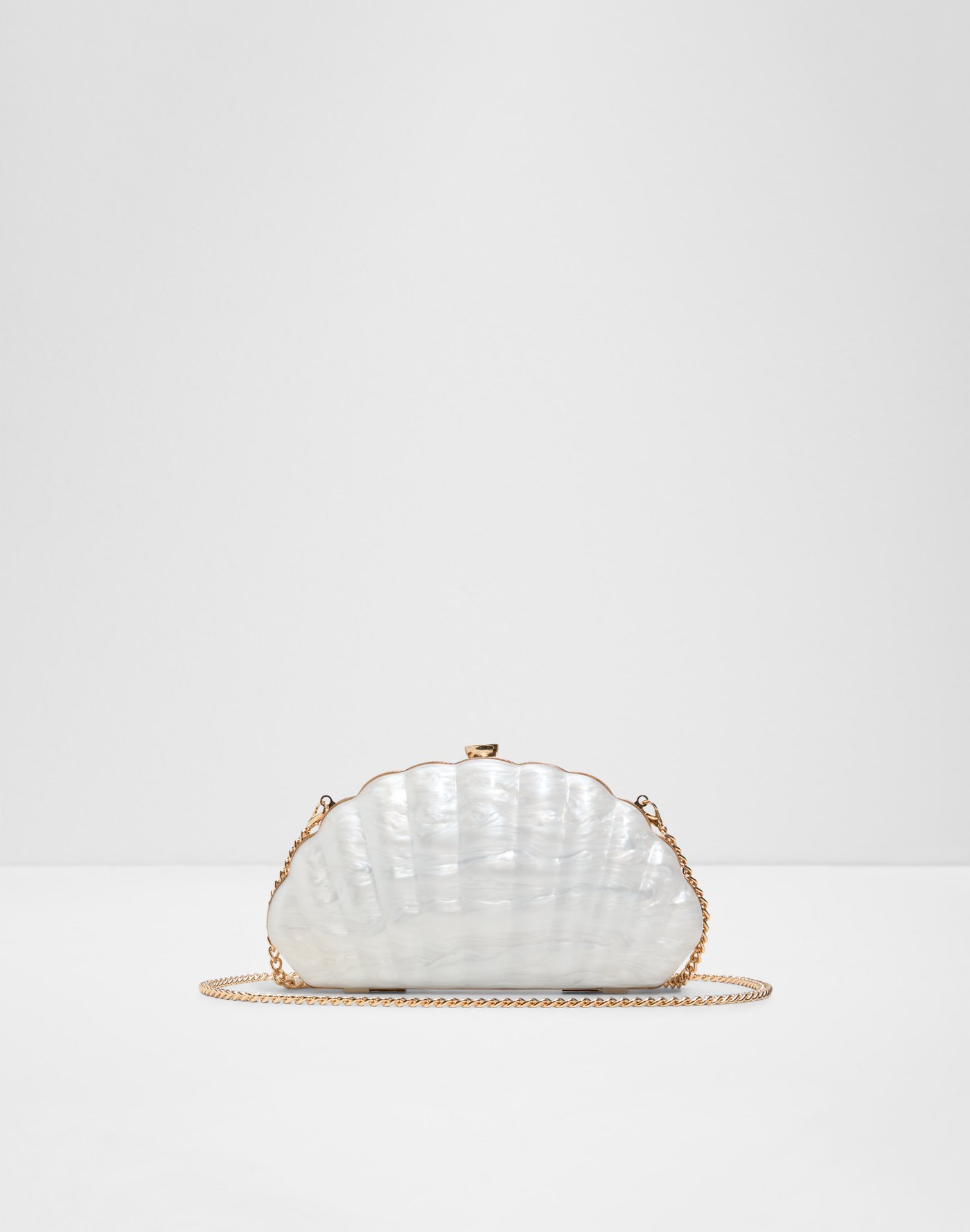 Sheshell