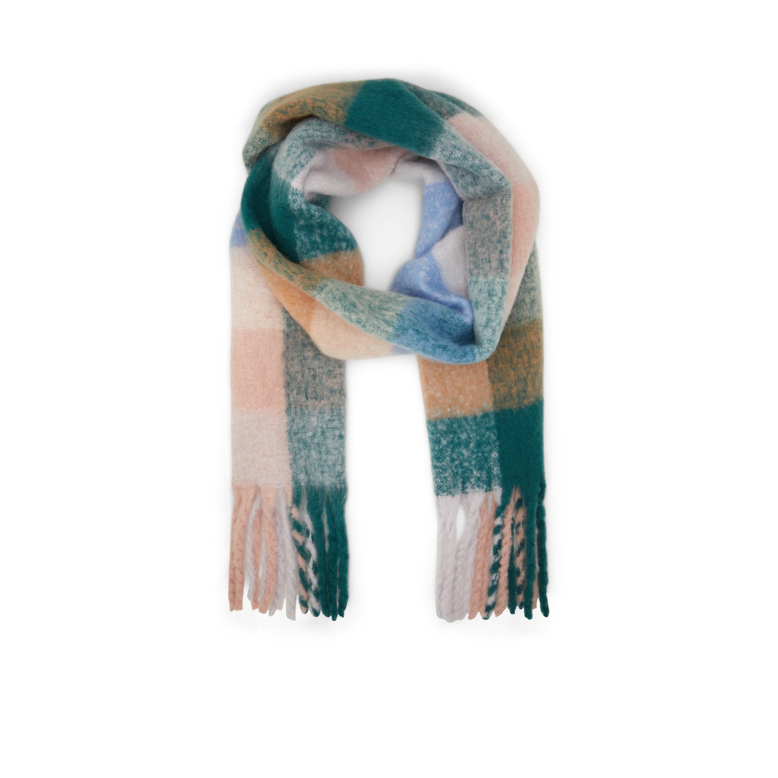 Softfall