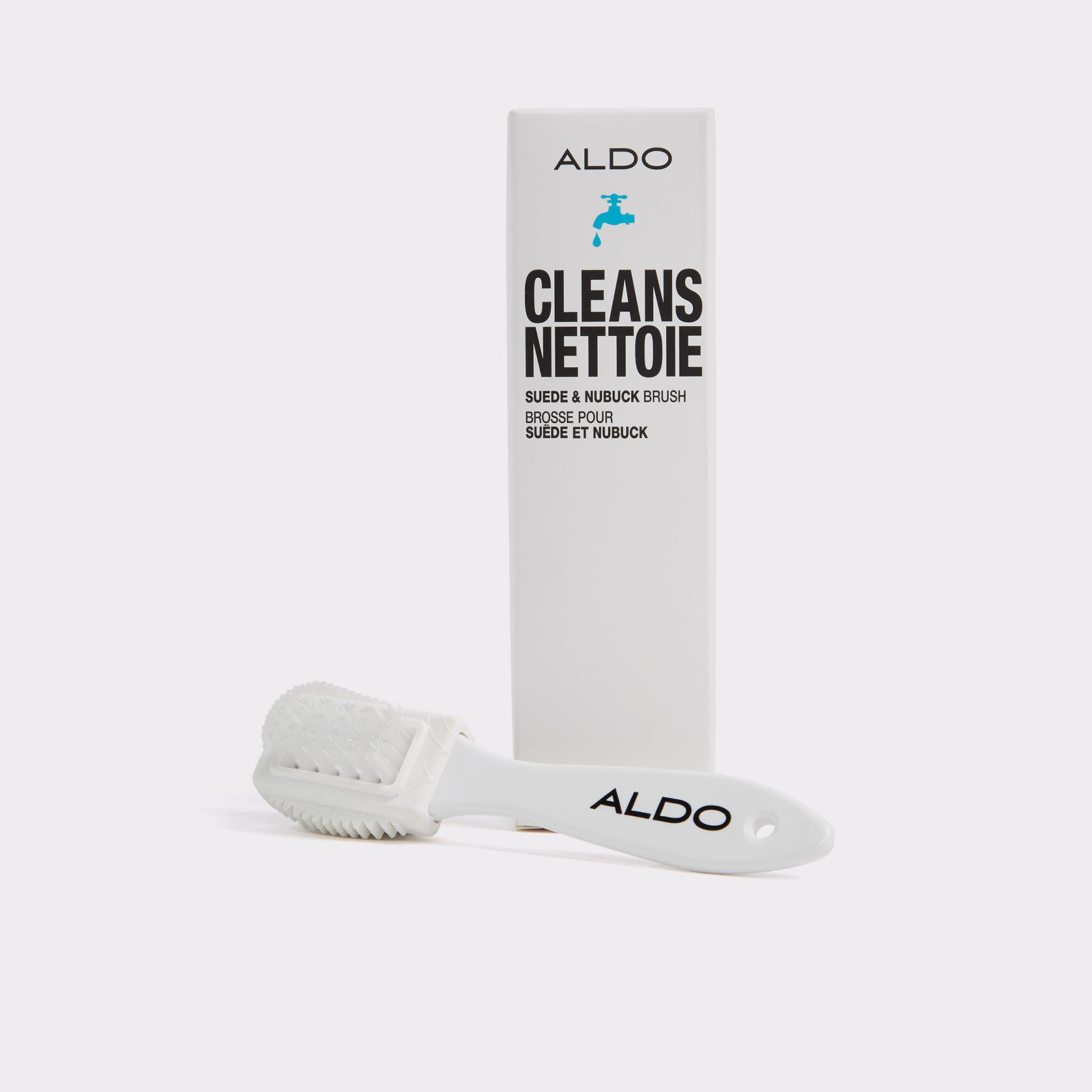 Cleaner