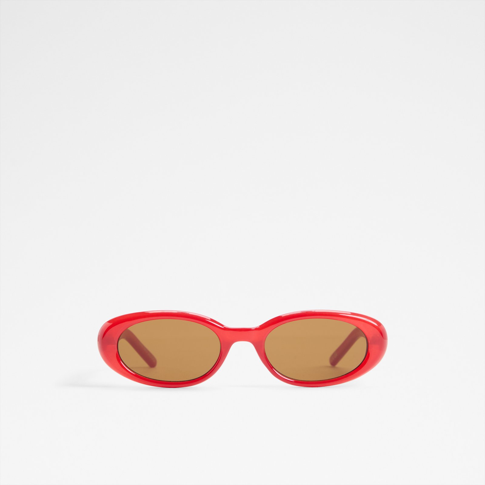 ameliiaa_red_601_main_sq_nt_1600x1600