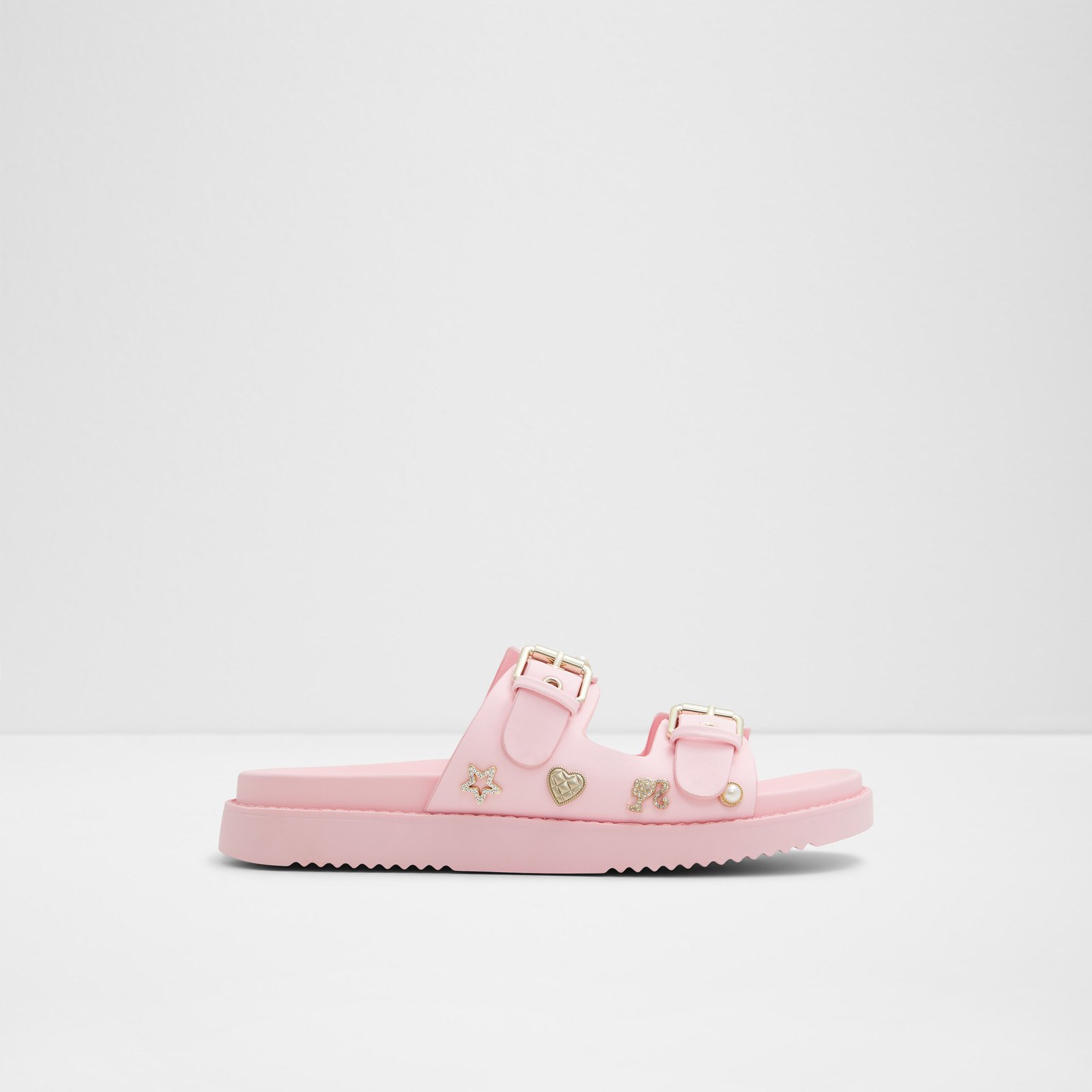 Barbiedream