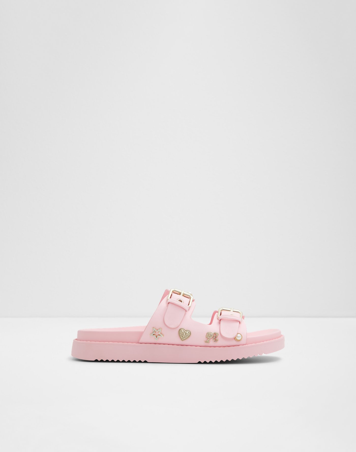 Barbiedream
