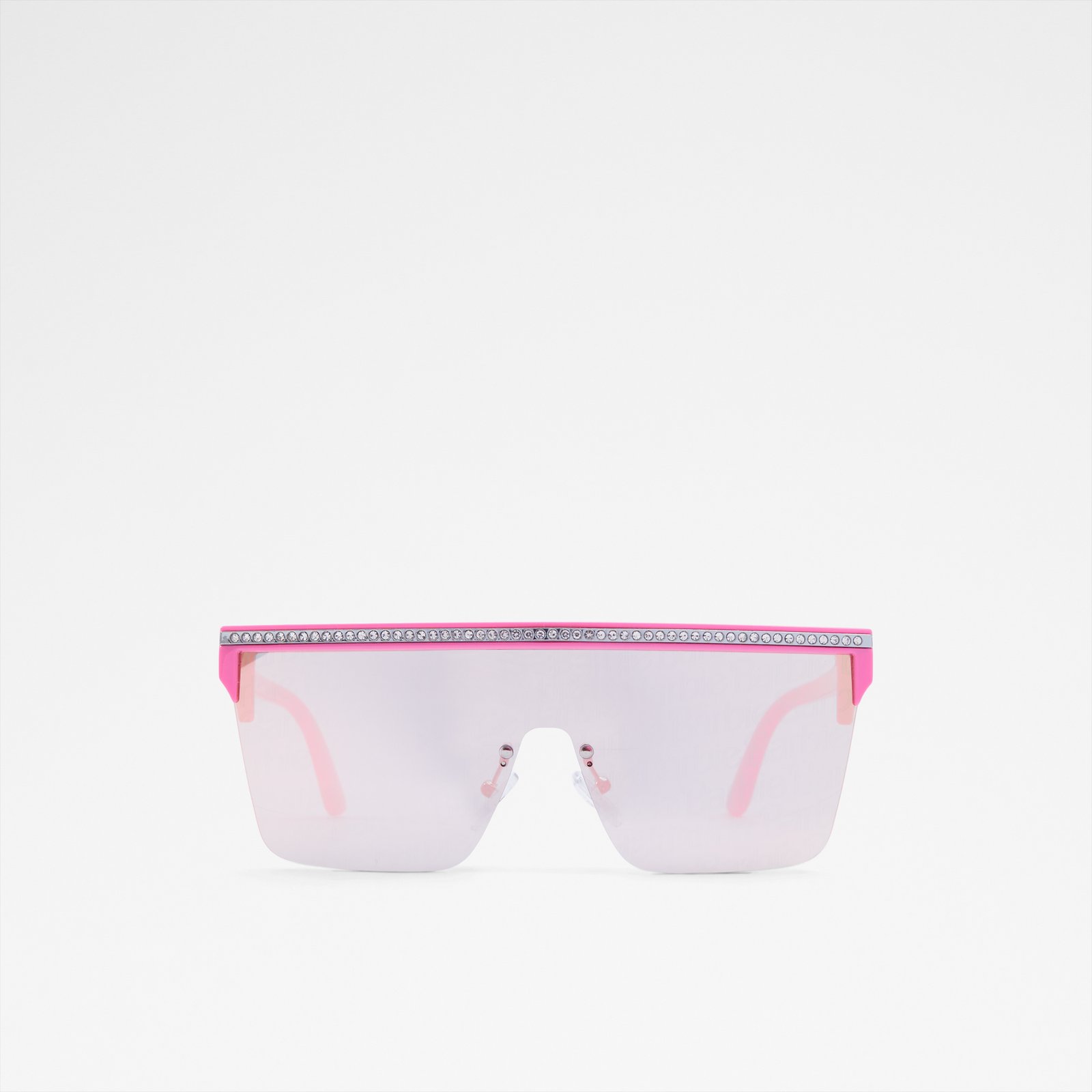 Barbiemirror