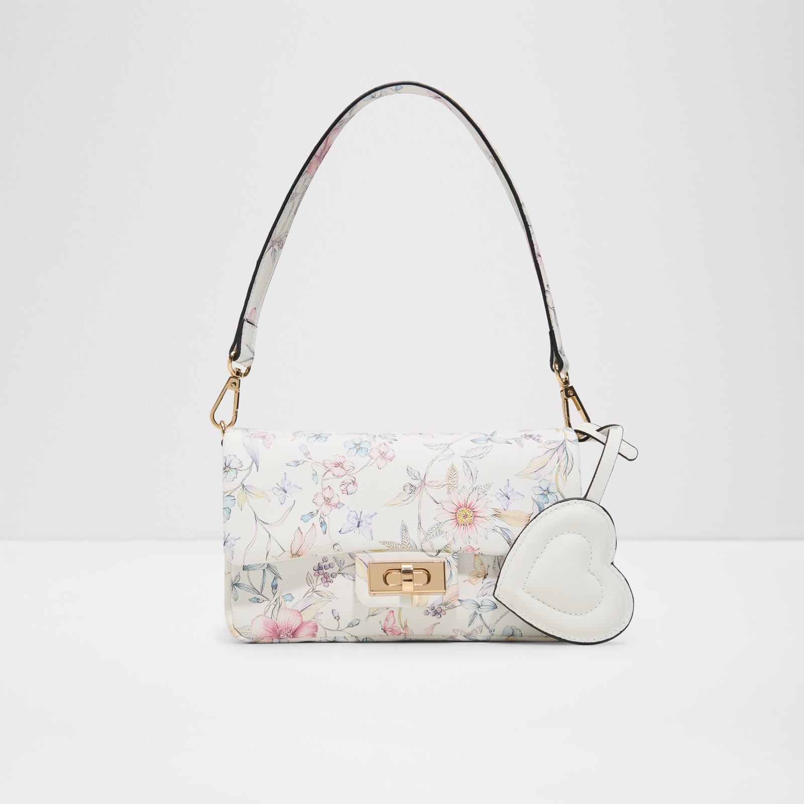 Bbellapurse