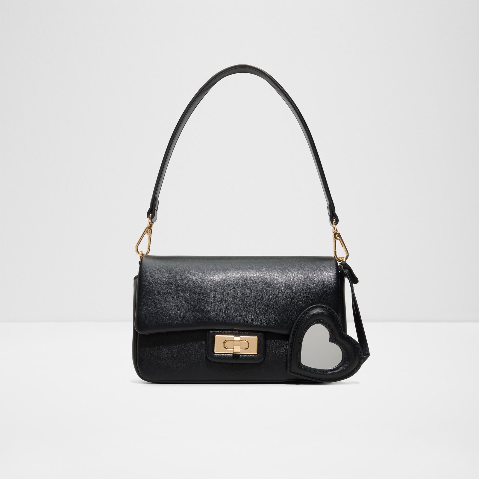 bbellapurse_black_001-002-029_main_sq_nt_1600x1600
