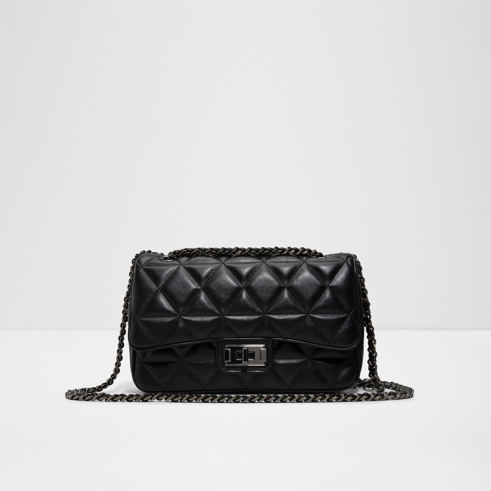 Bellabag