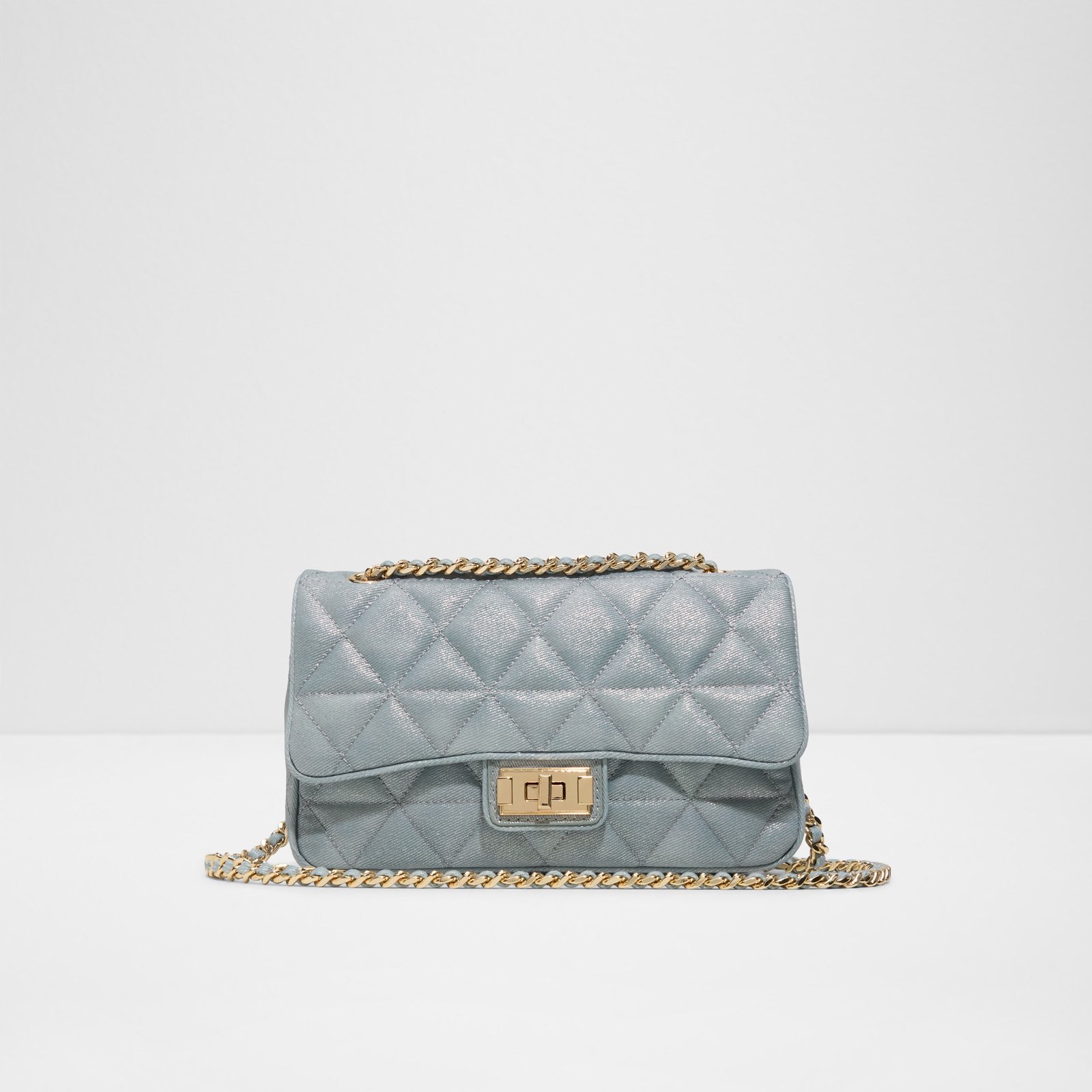 Bellabag