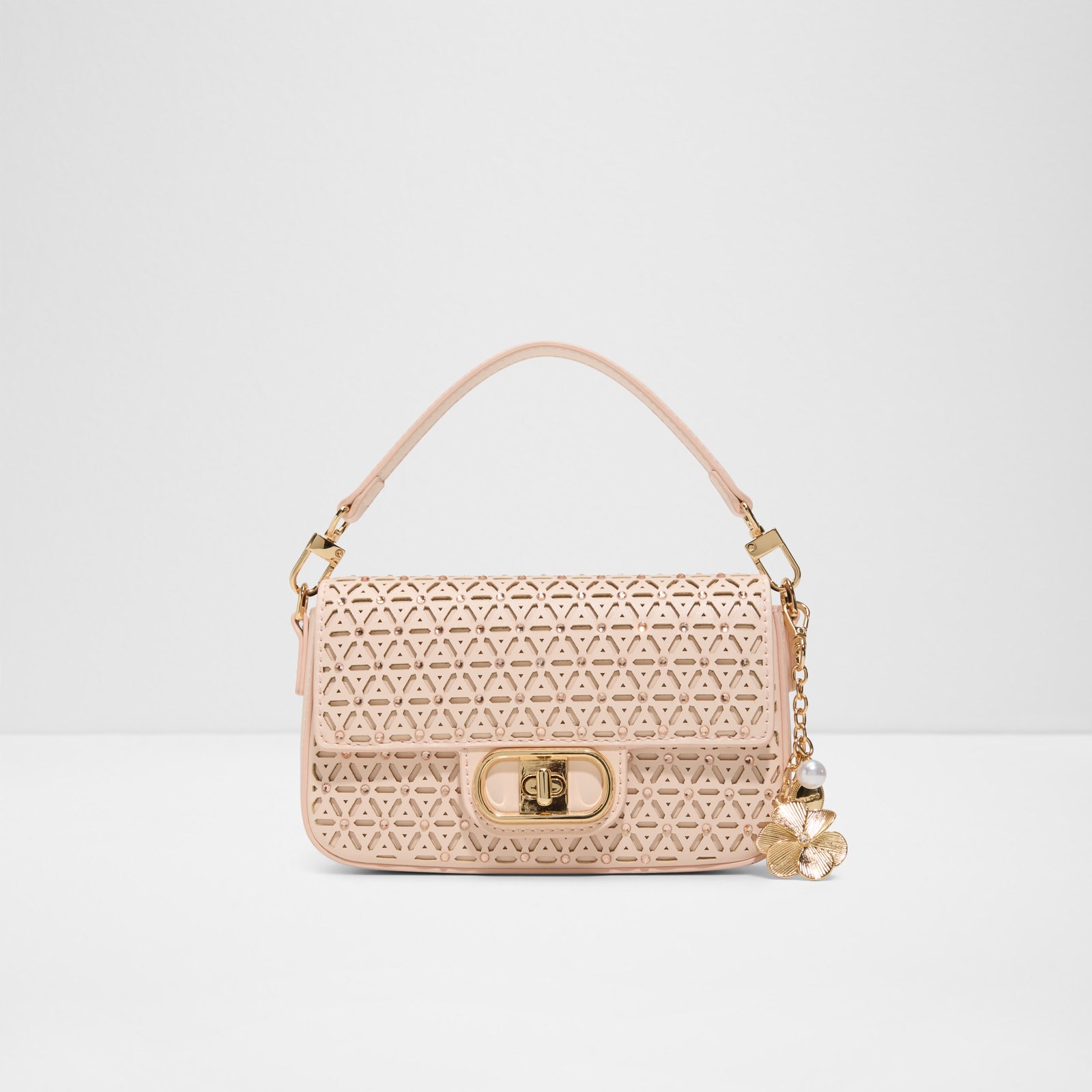 Bellabling