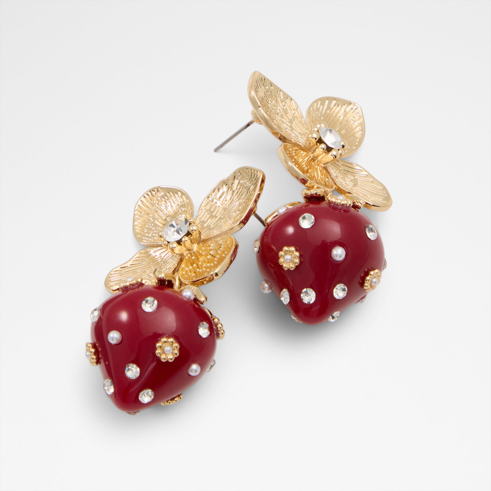 berrybloom_red_600_main_sq_nt_1600x1600