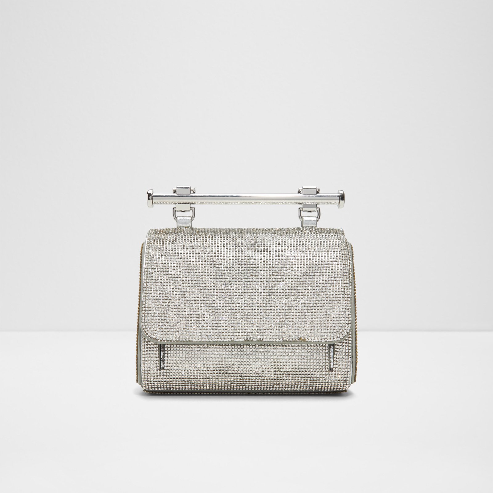 Blingchic