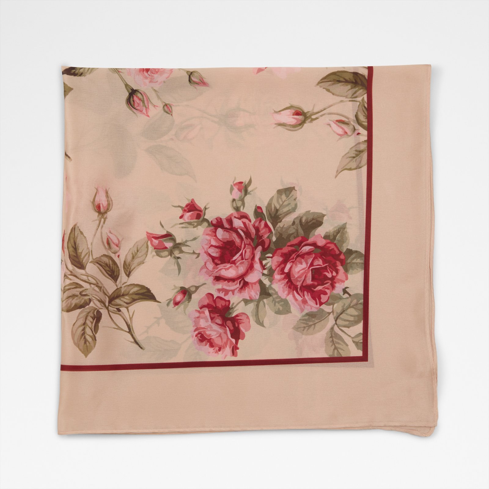 blossomia_pink_680_main_sq_nt_1600x1600