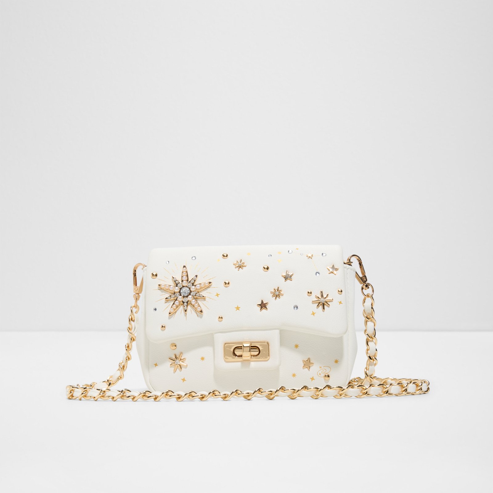 Celestialbag