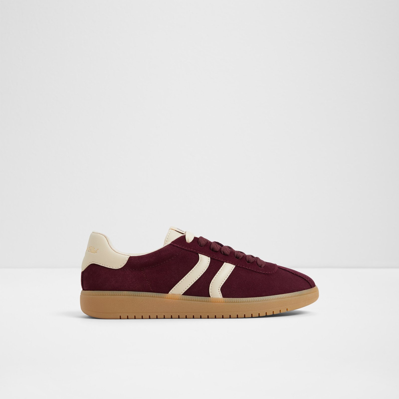 Chicsneaker