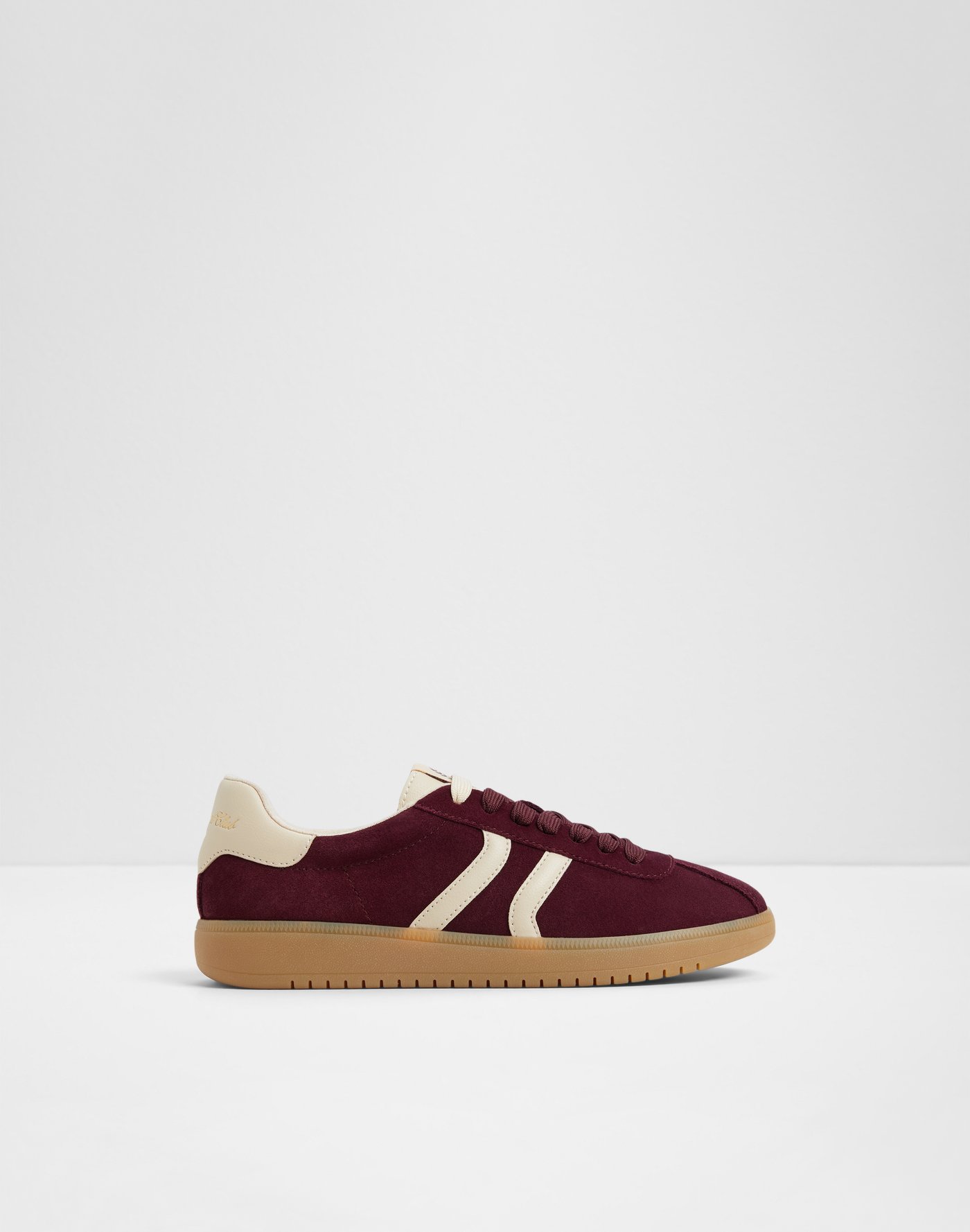 Chicsneaker