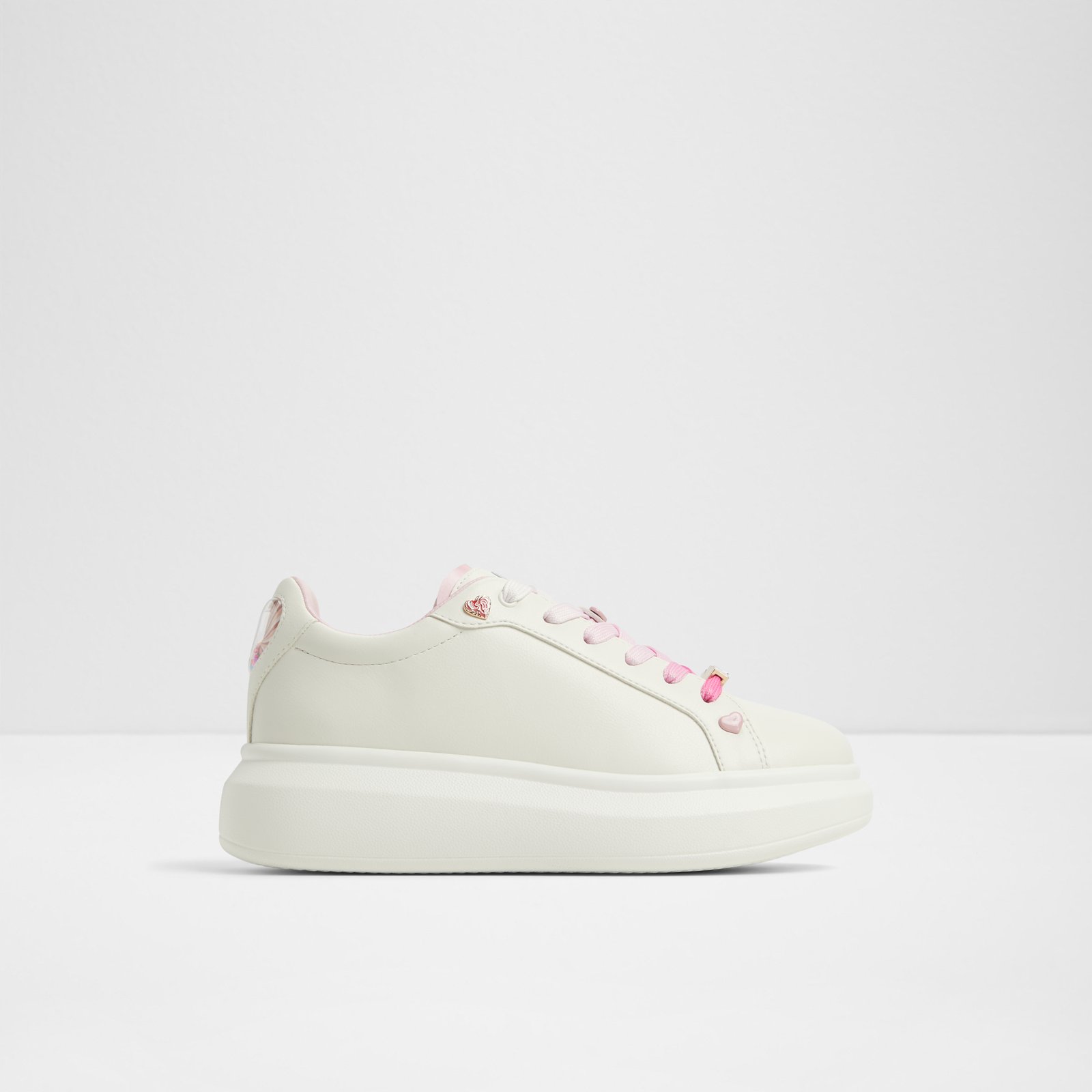Claudie