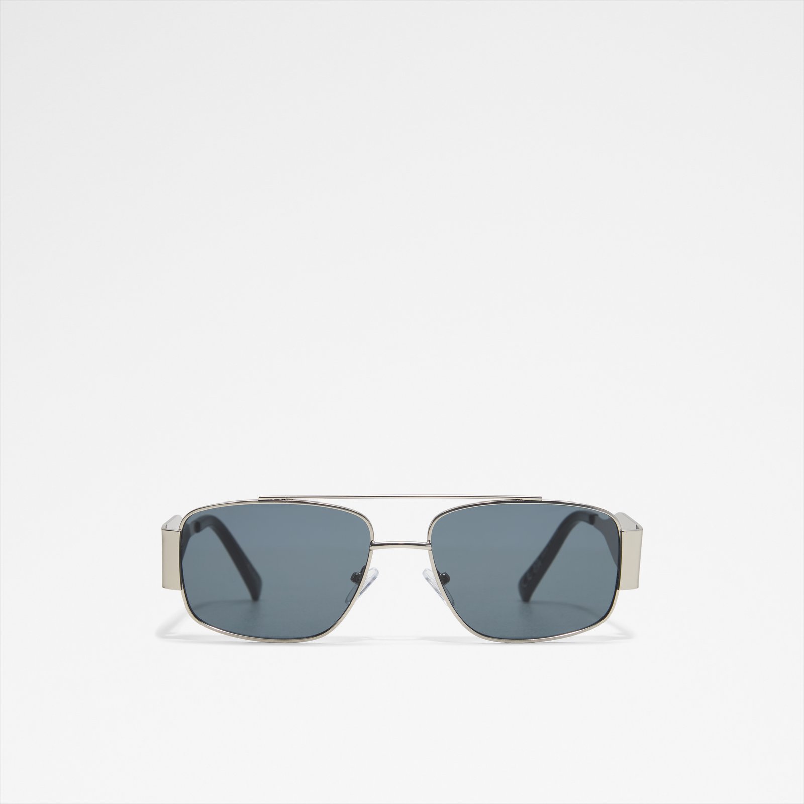 Clubshades