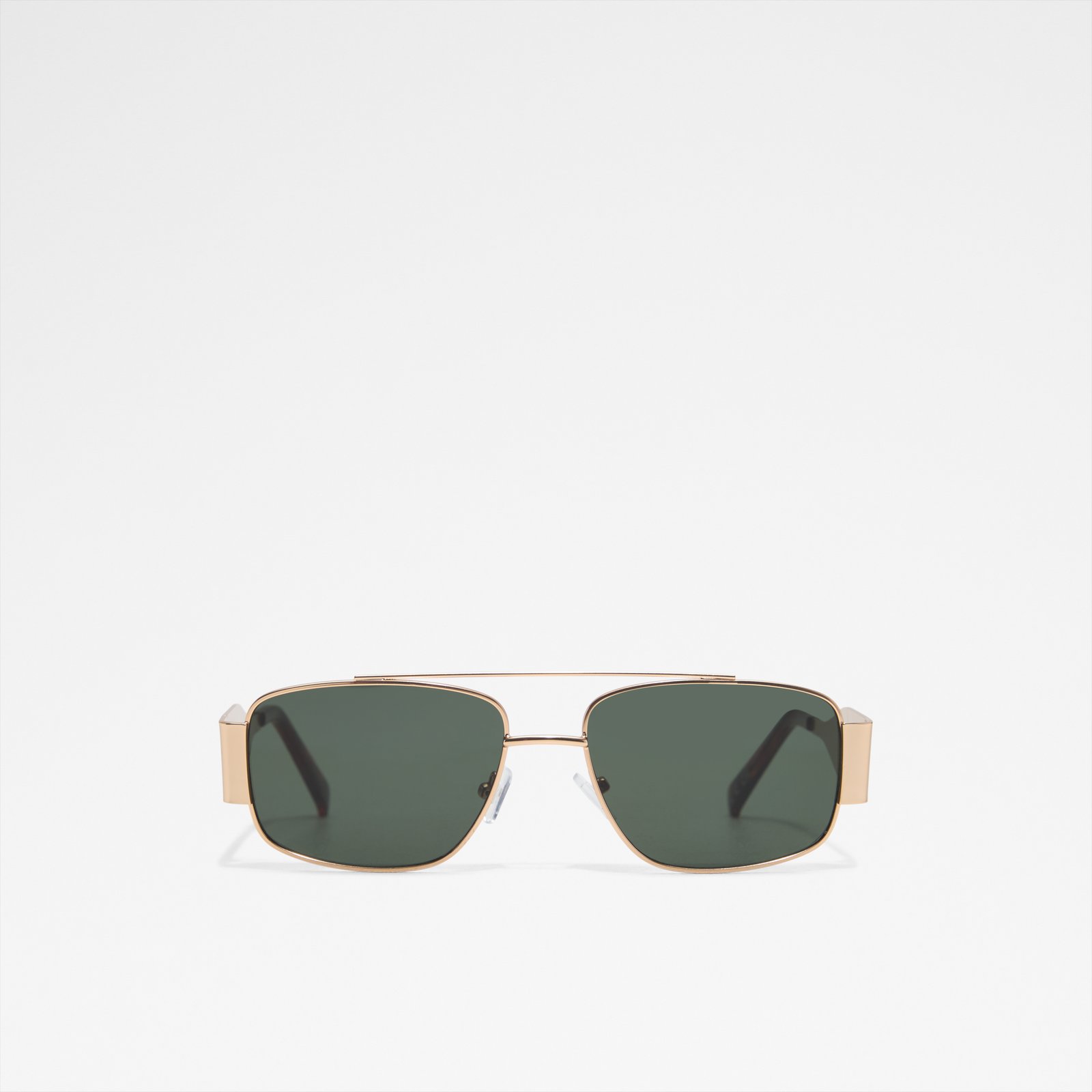 Clubshades