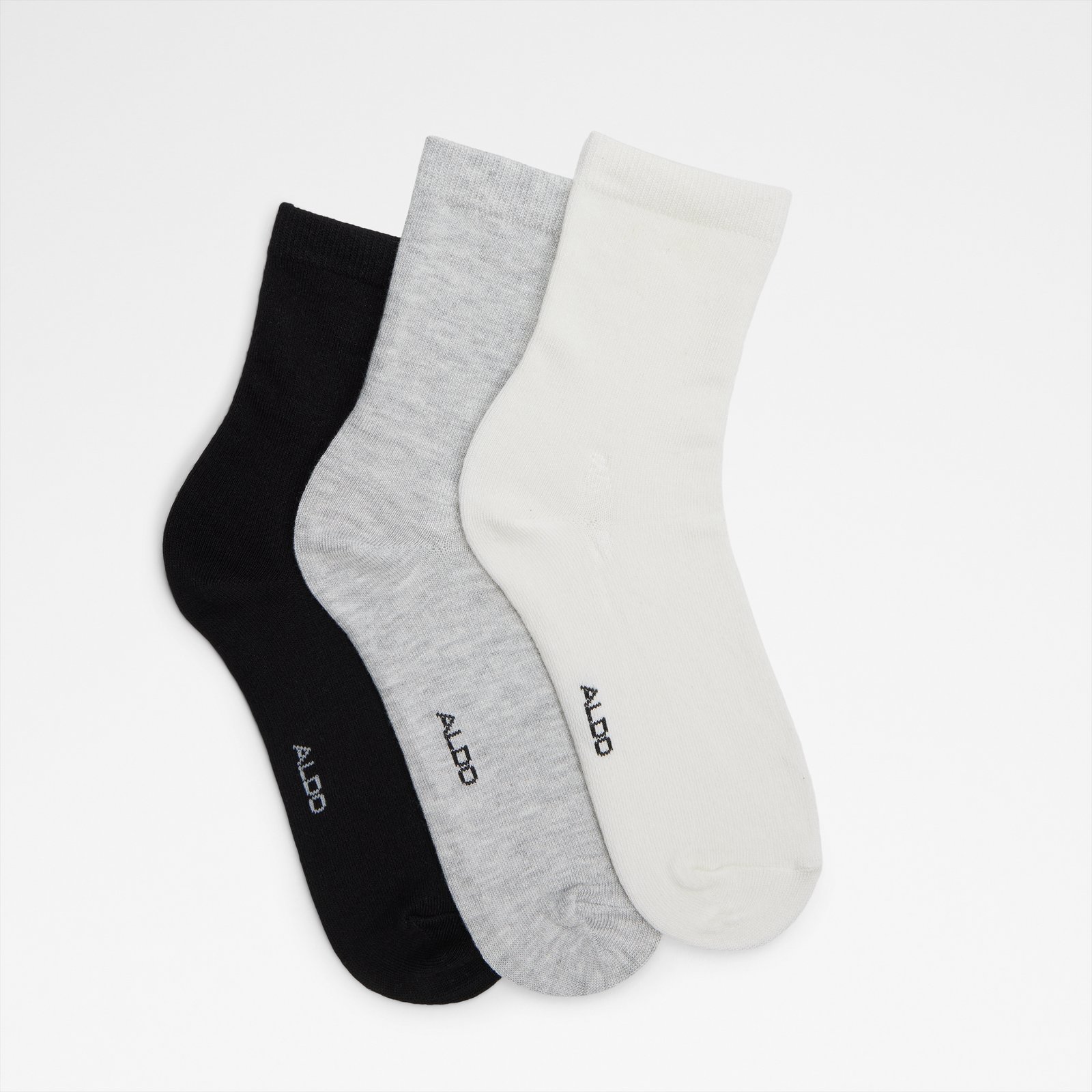 Clubsocks