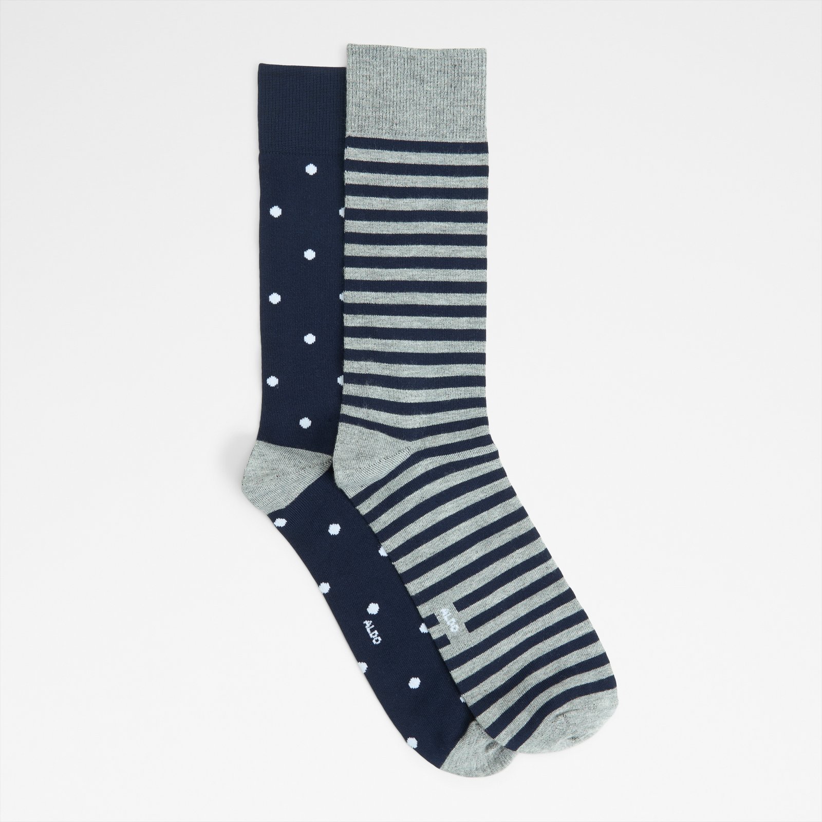 dapperdots_blue_410_main_sq_nt_1600x1600