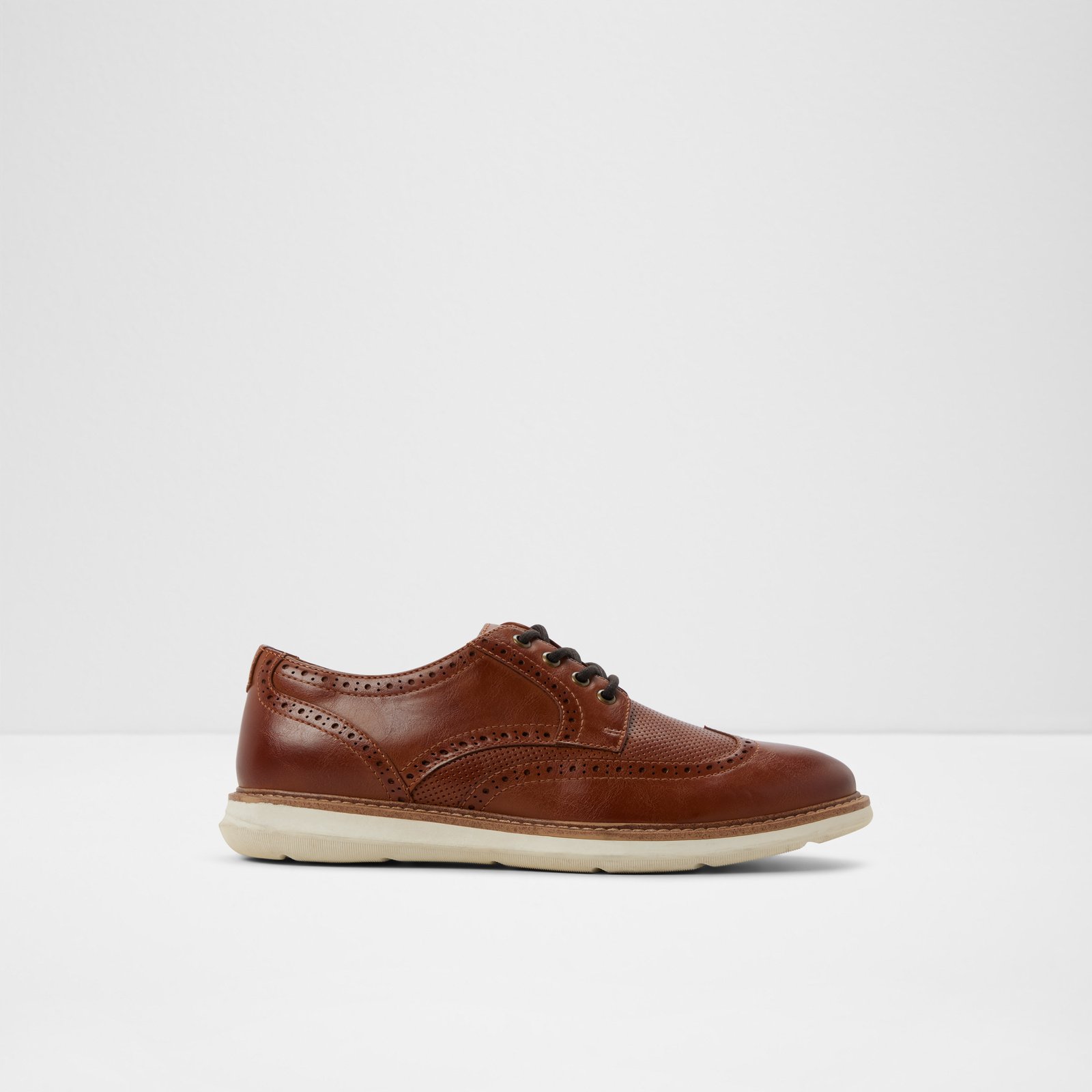 Dominik