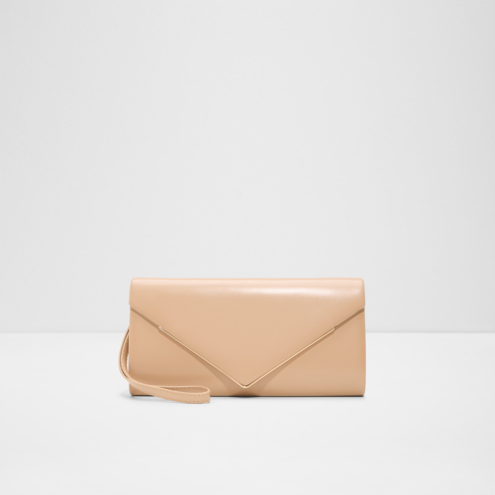elona_beige_270-002-029_main_sq_nt_1600x1600