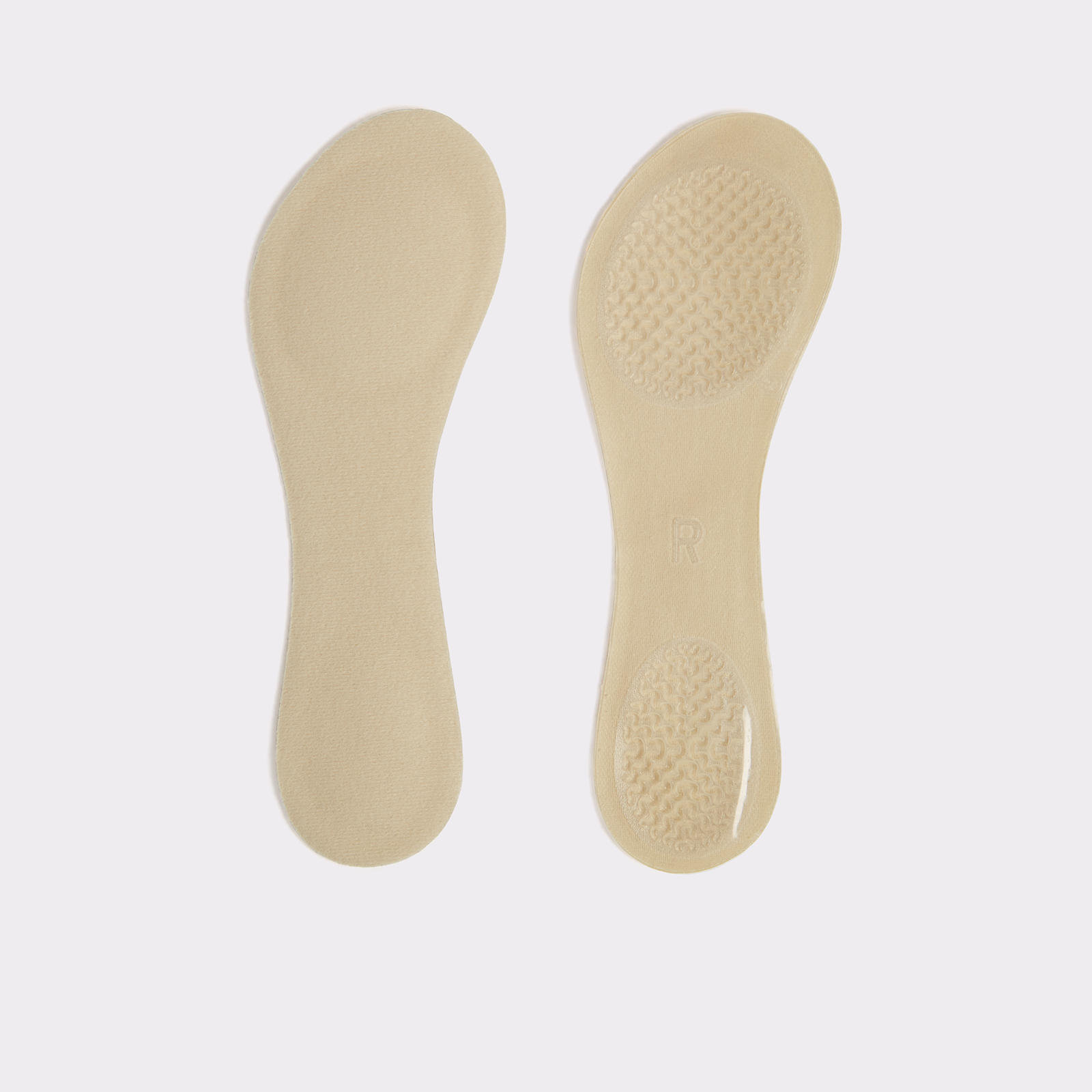 Cushions & Grips