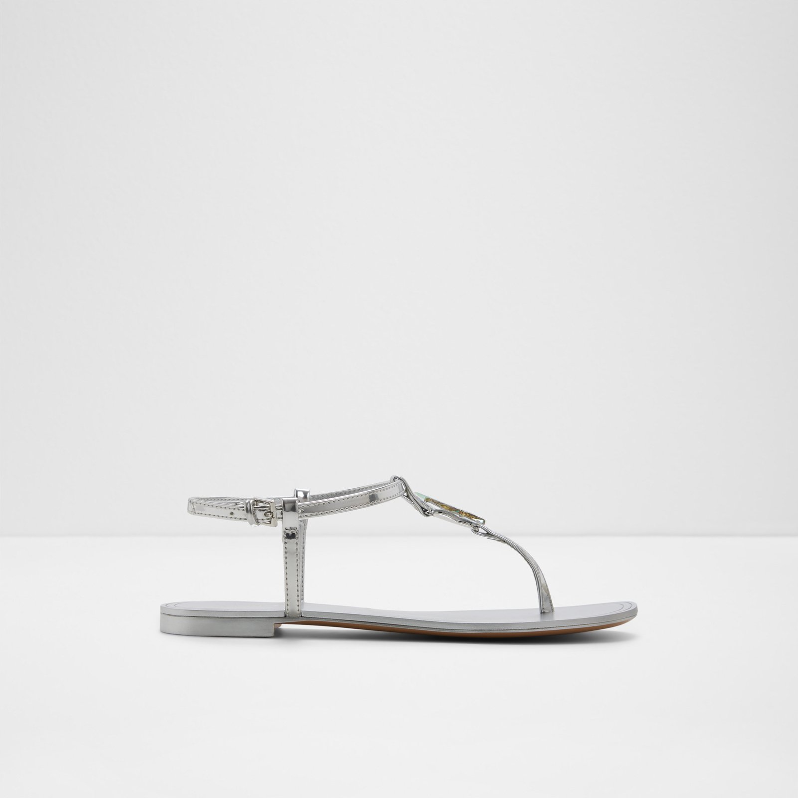 Farfallina
