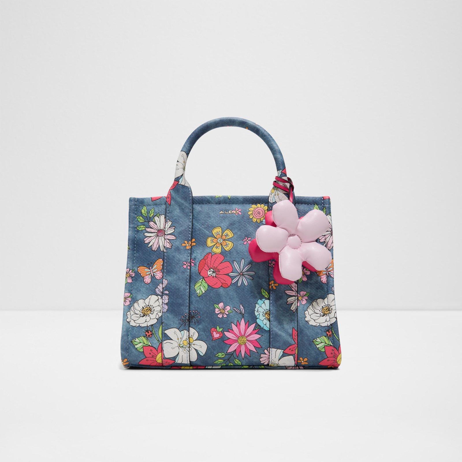 Floralbloom