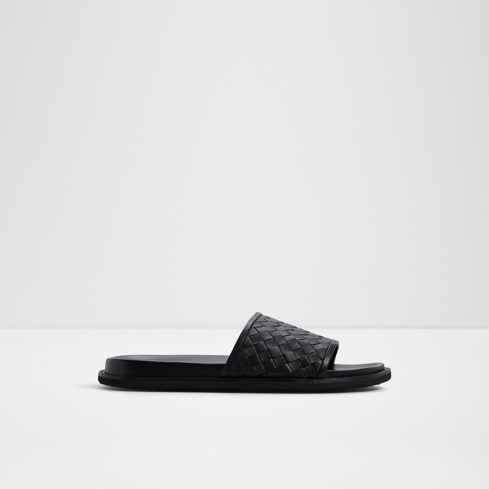 Fonti